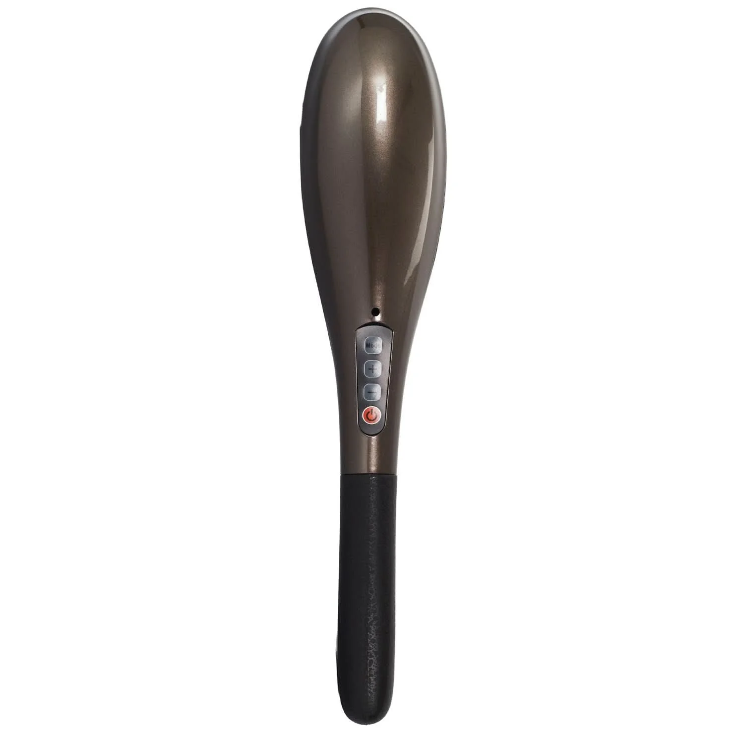 BRAS DE MASSAGE RECHARGEABLE CHIBA - Image 8