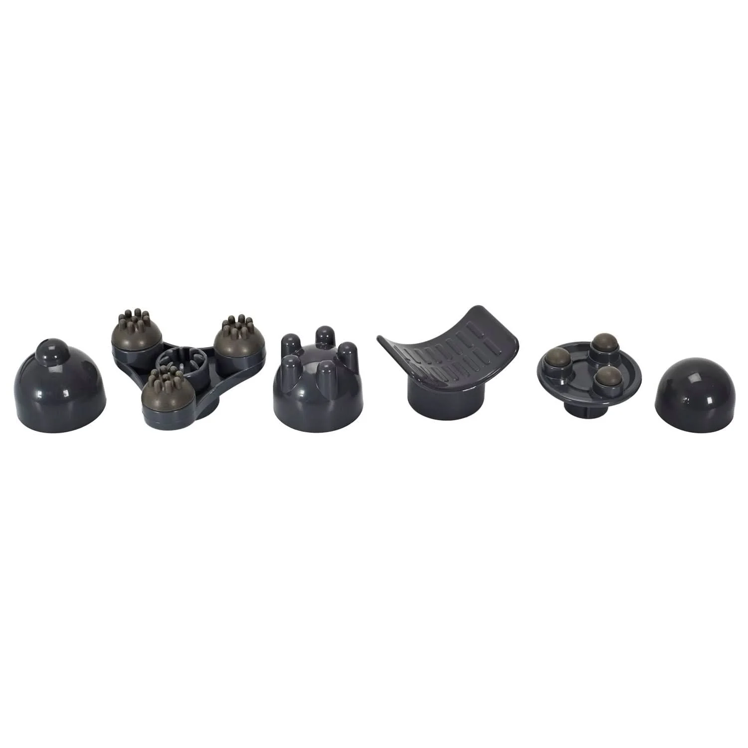 BRAS DE MASSAGE RECHARGEABLE CHIBA - Image 9