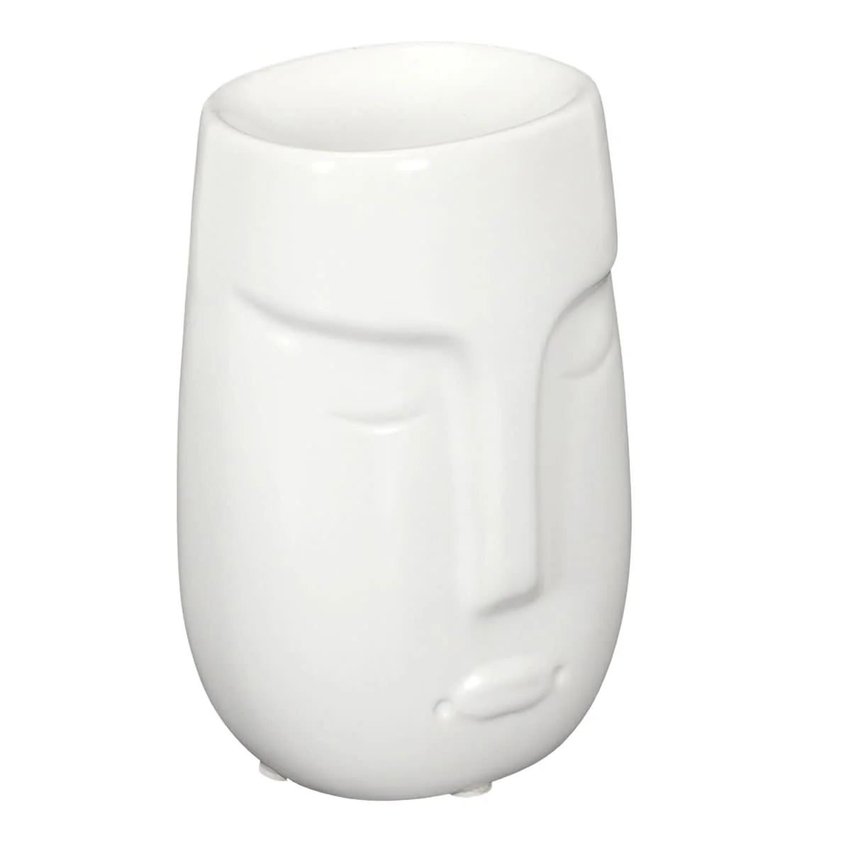 BRULEUR VISAGE - Image 3