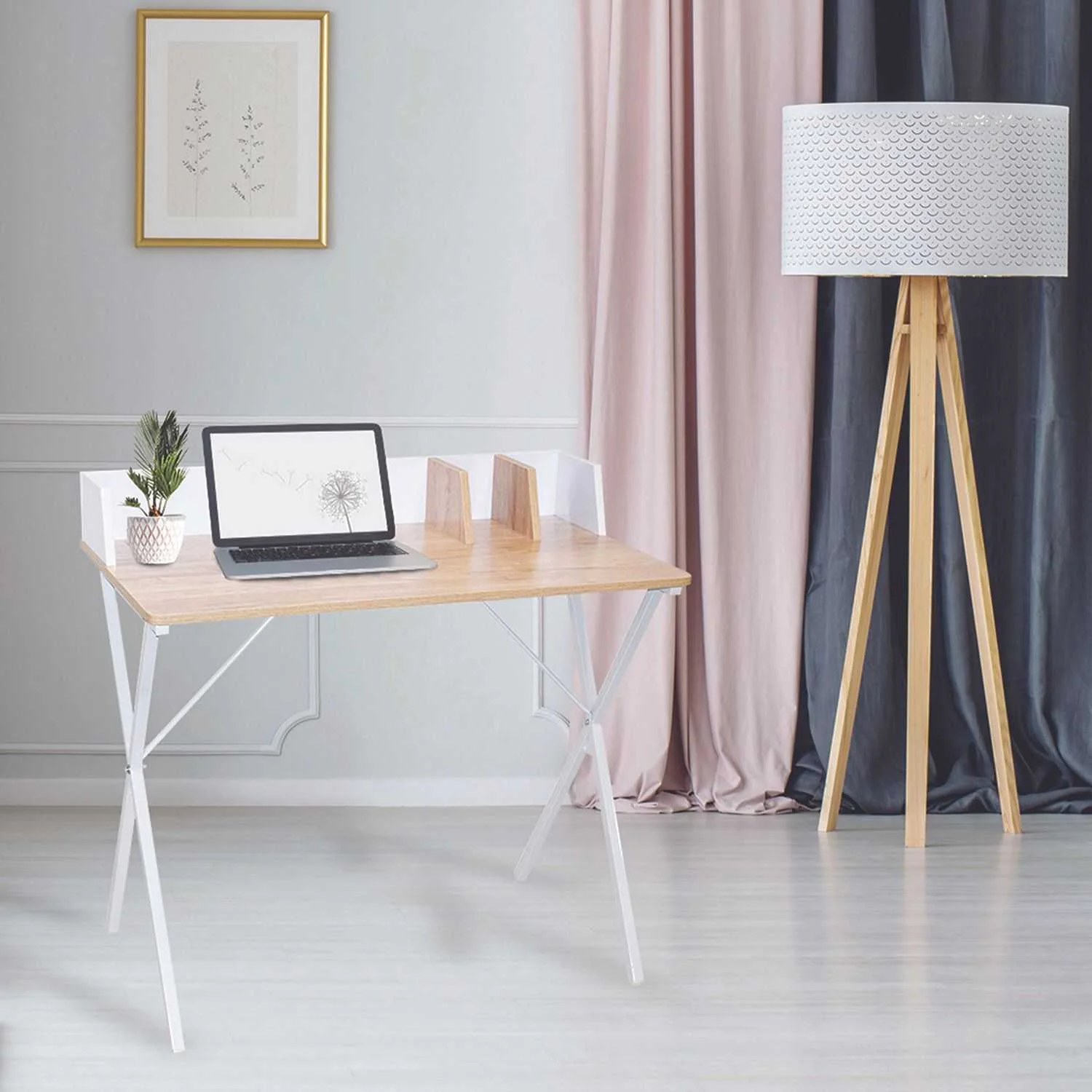 BUREAU BRICE BLANC - Image 2