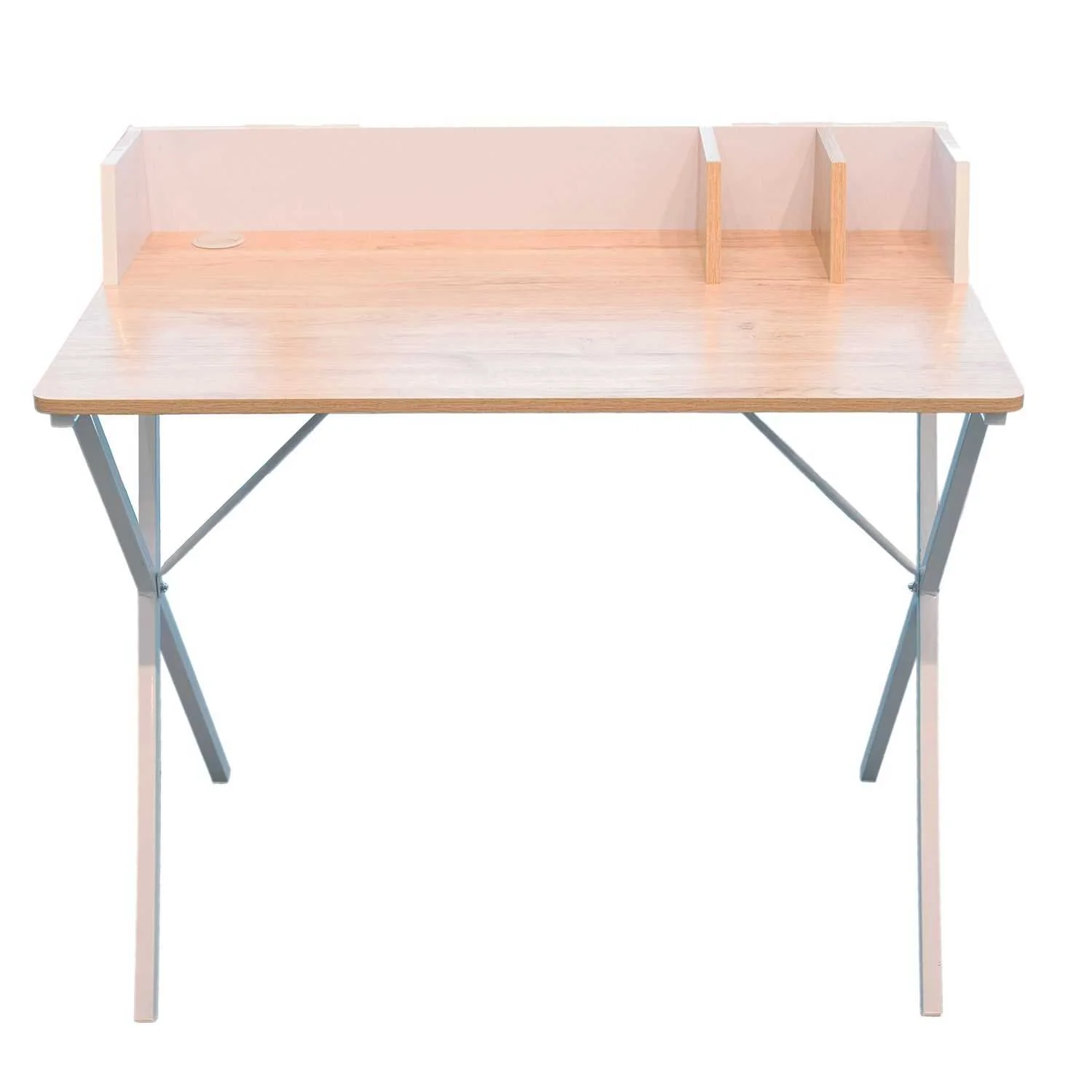 BUREAU BRICE BLANC - Image 4