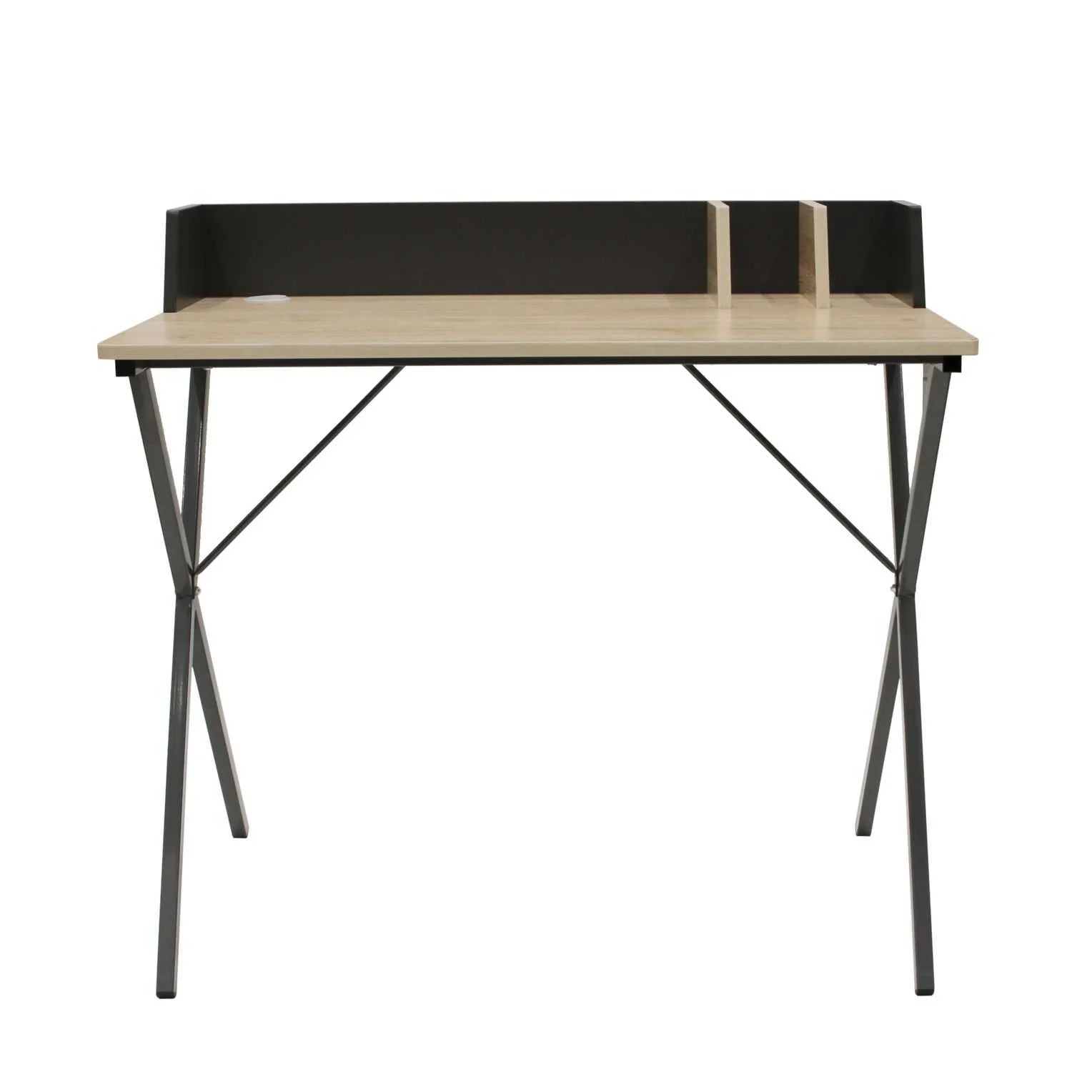 BUREAU BRICE NOIR - Image 3