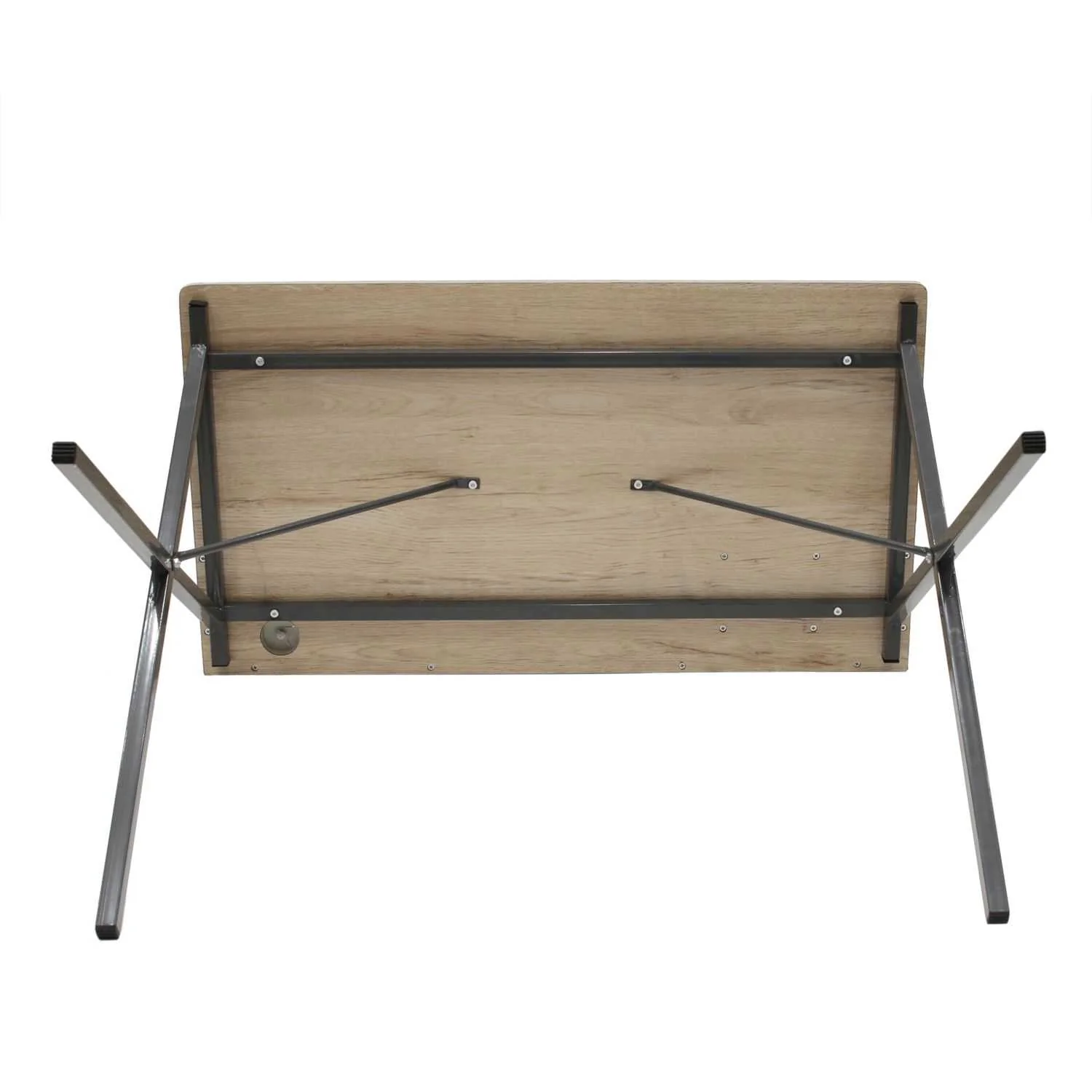 BUREAU BRICE NOIR - Image 4