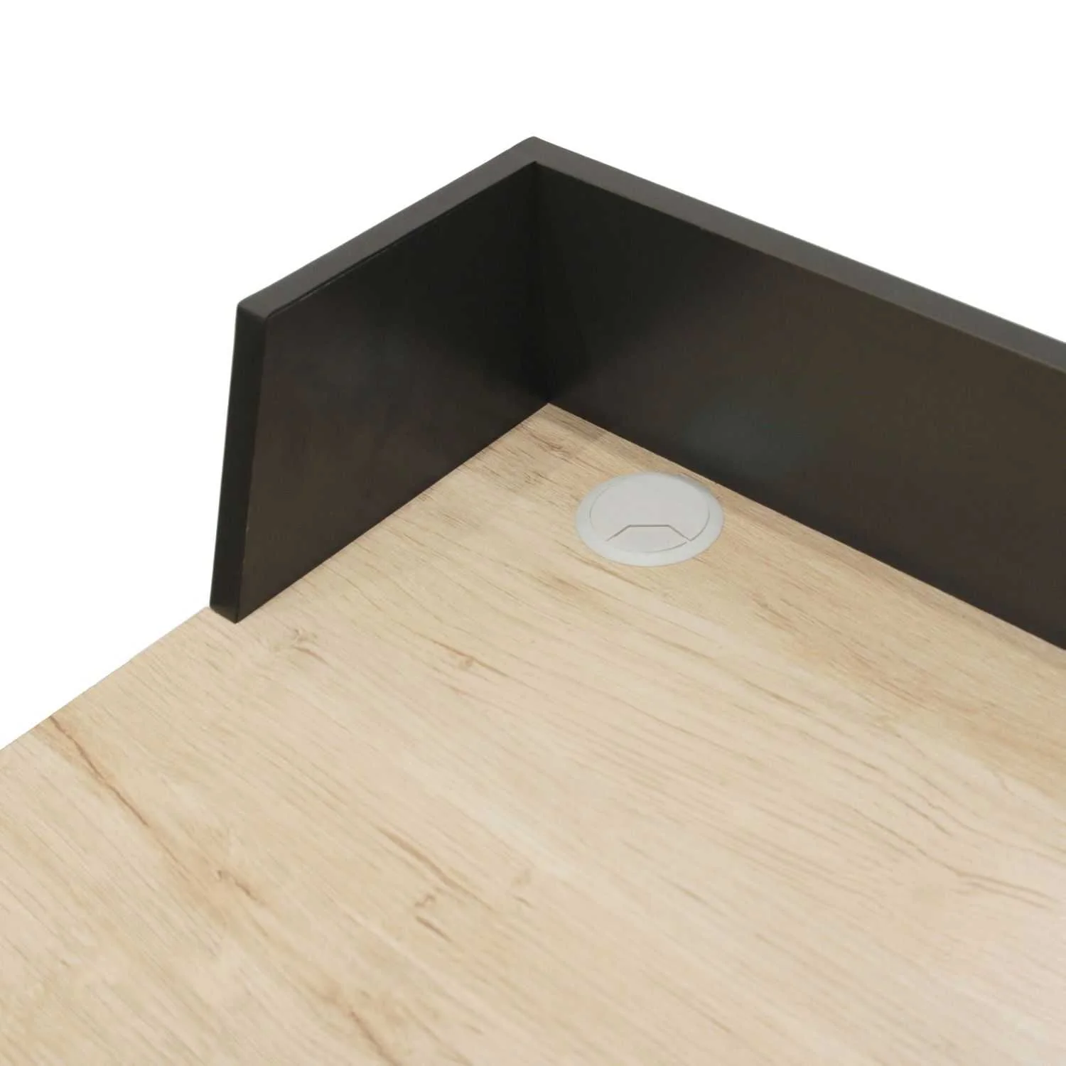 BUREAU BRICE NOIR - Image 8