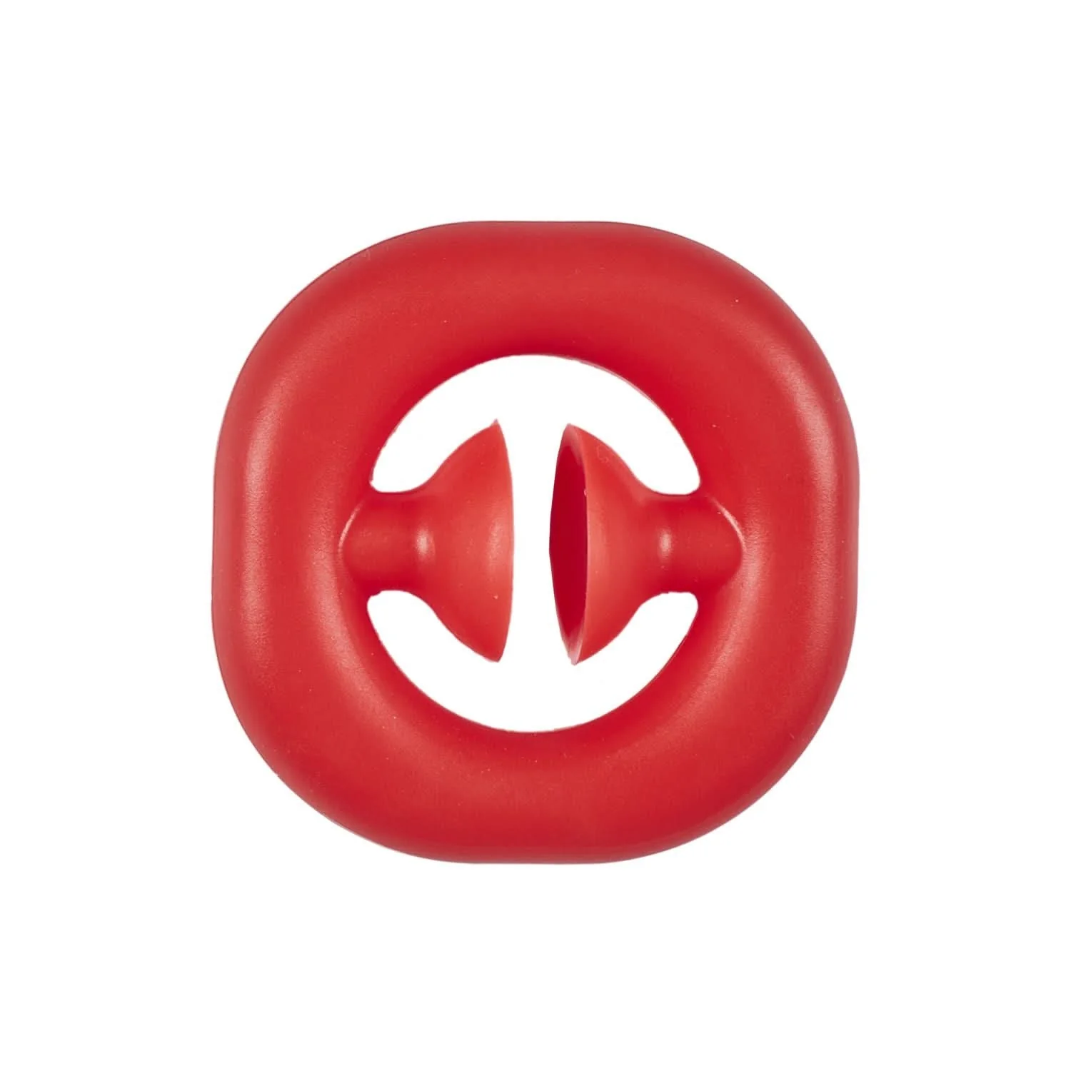 CALENDRIER MULTI JOUETS 24 CASES - Image 10