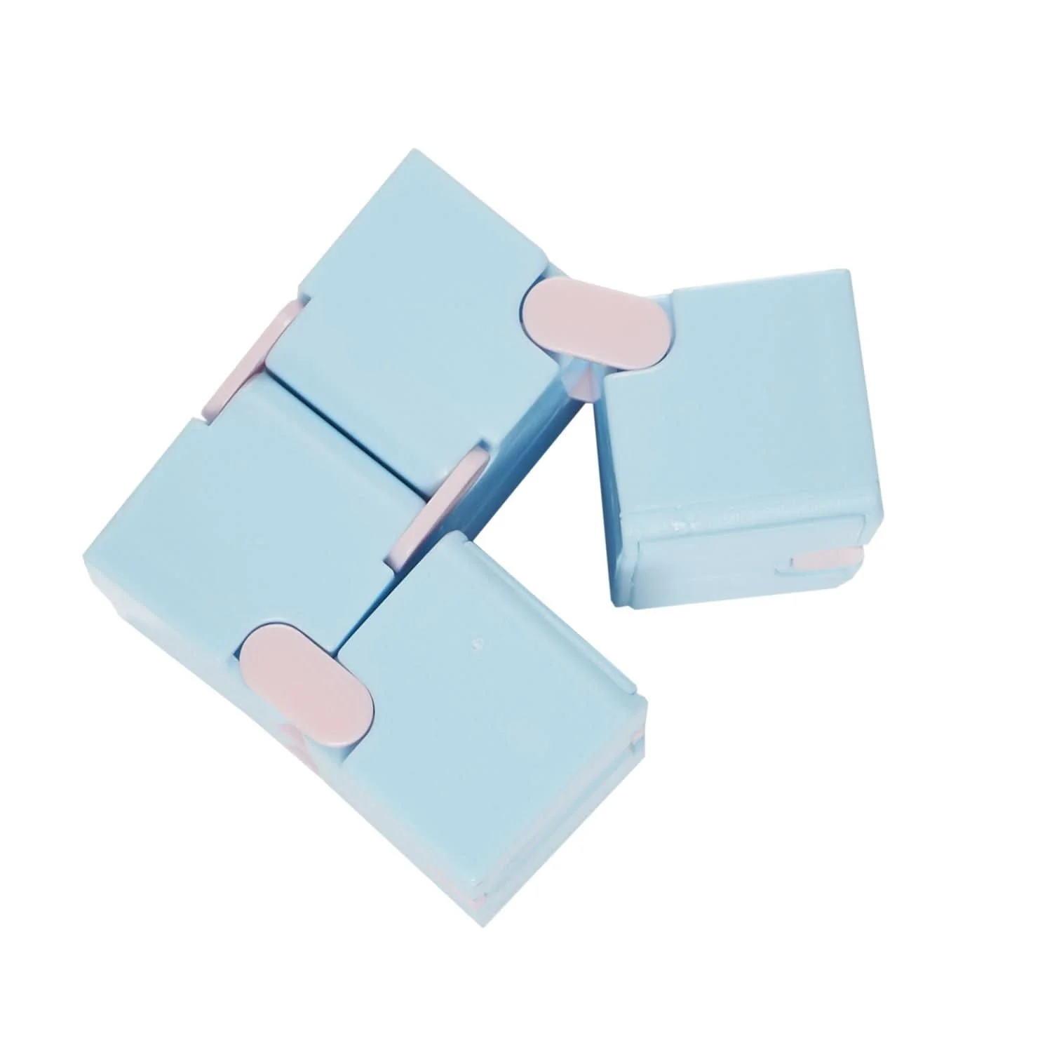 CALENDRIER MULTI JOUETS 24 CASES - Image 13