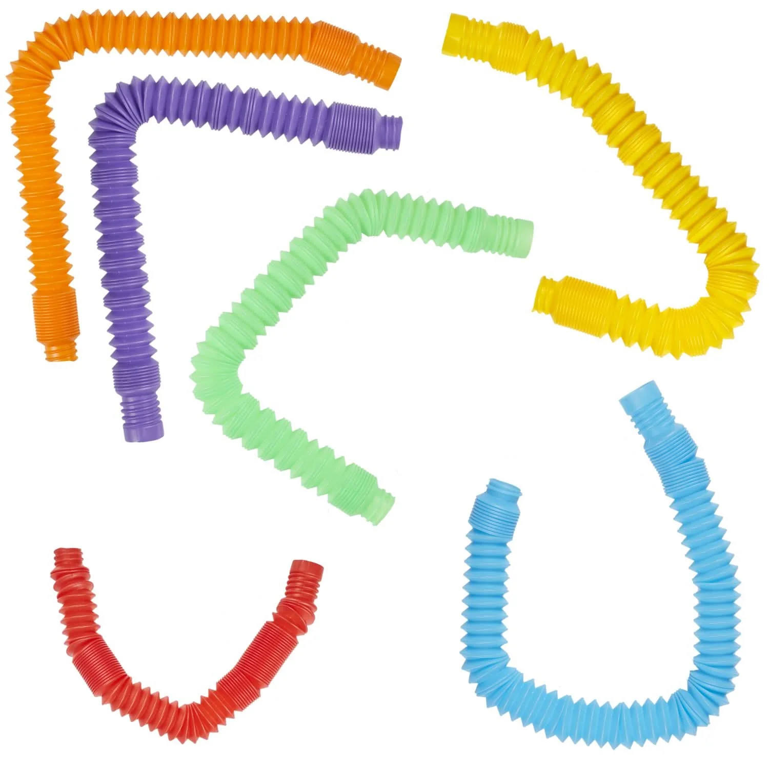 CALENDRIER MULTI JOUETS 24 CASES - Image 4