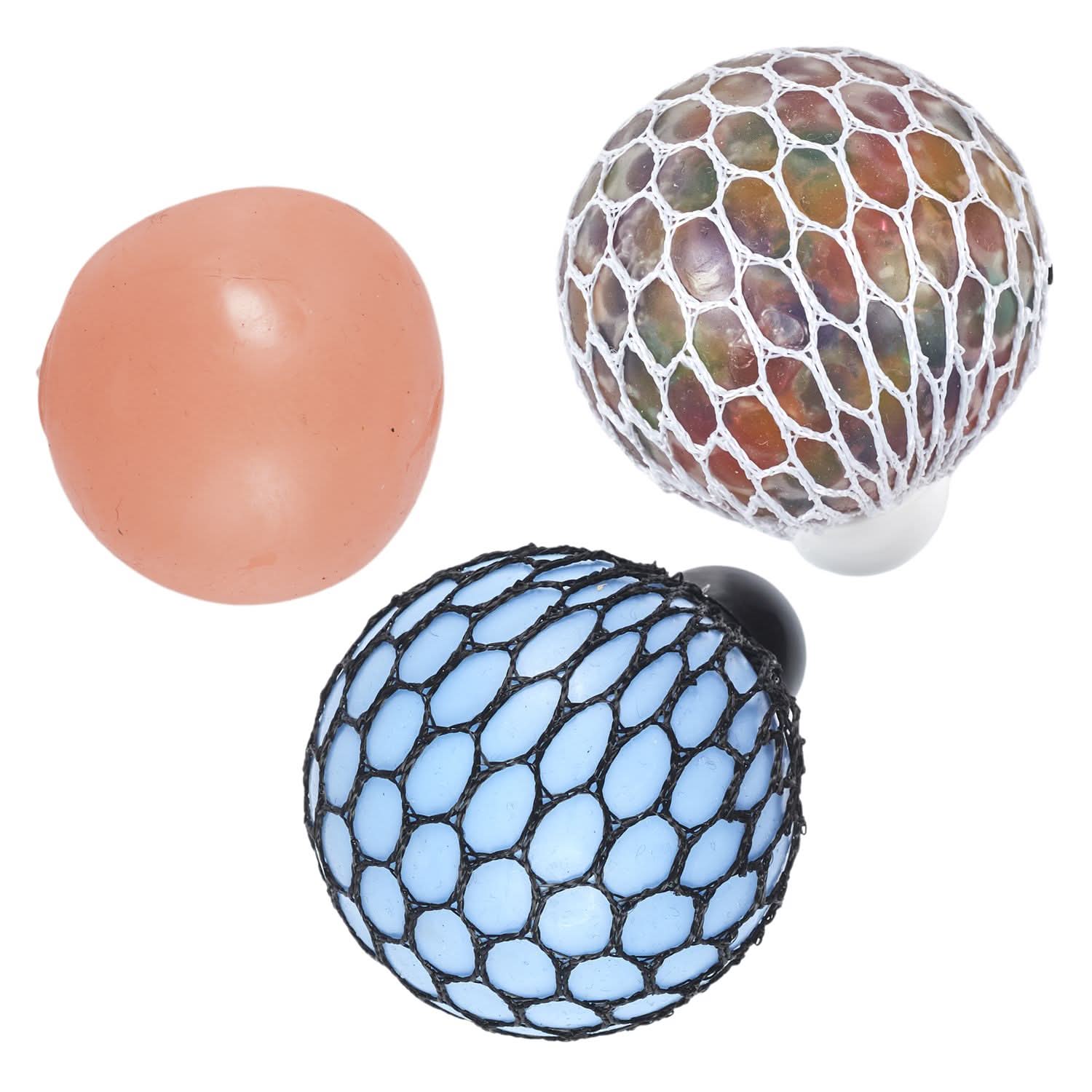 CALENDRIER MULTI JOUETS 24 CASES - Image 8