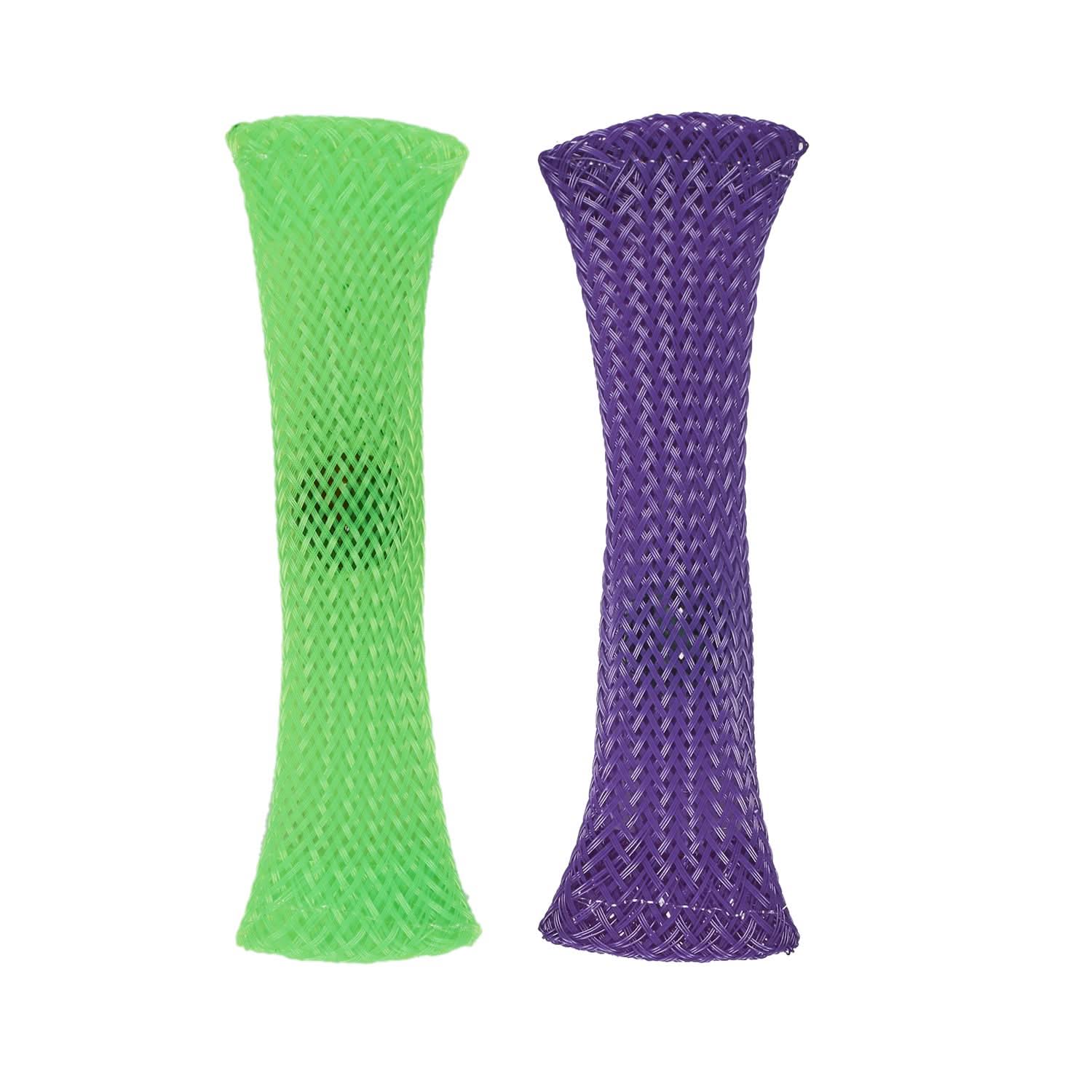 CALENDRIER MULTI JOUETS 24 CASES - Image 9