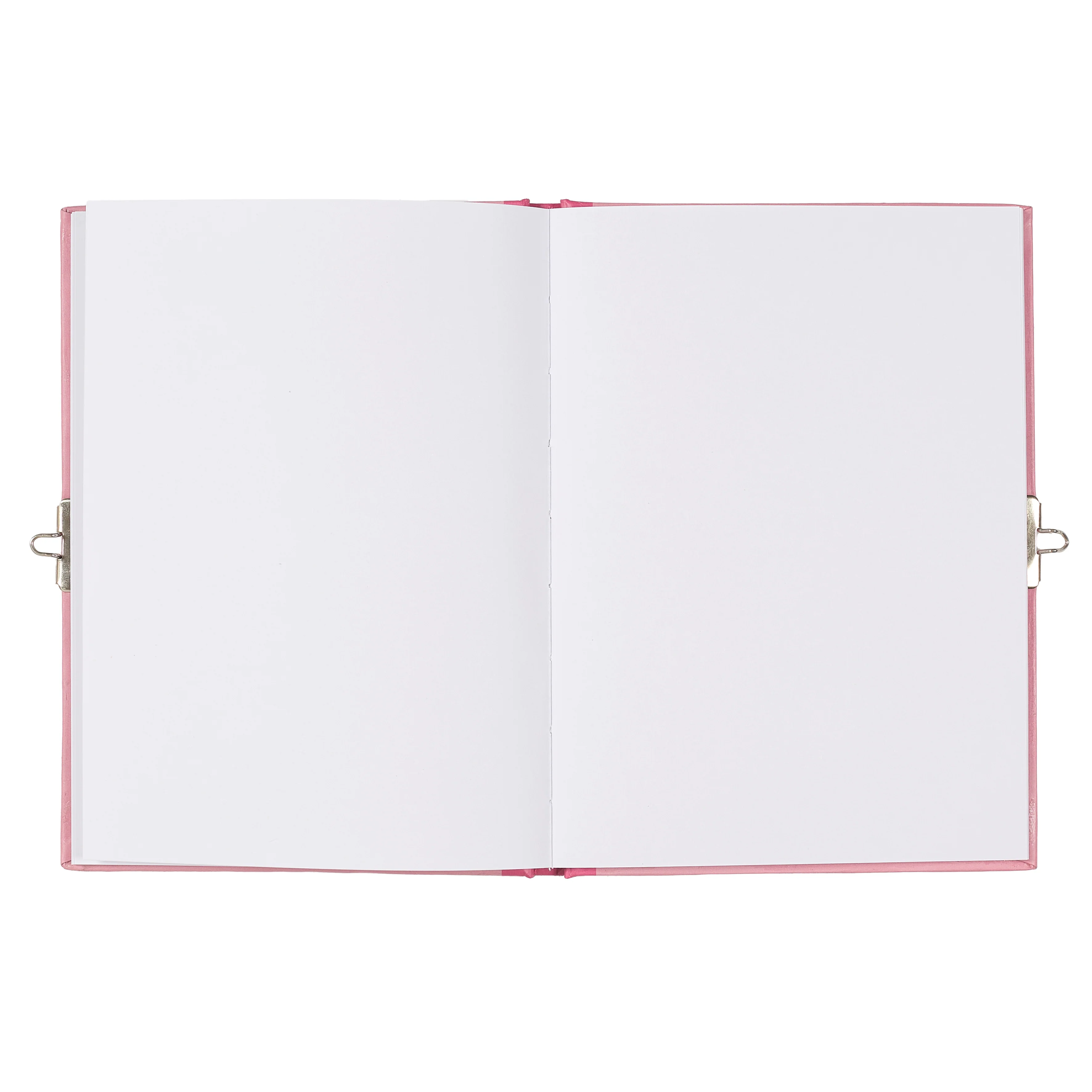 CARNET DE MES PLANS CULTES - Image 4