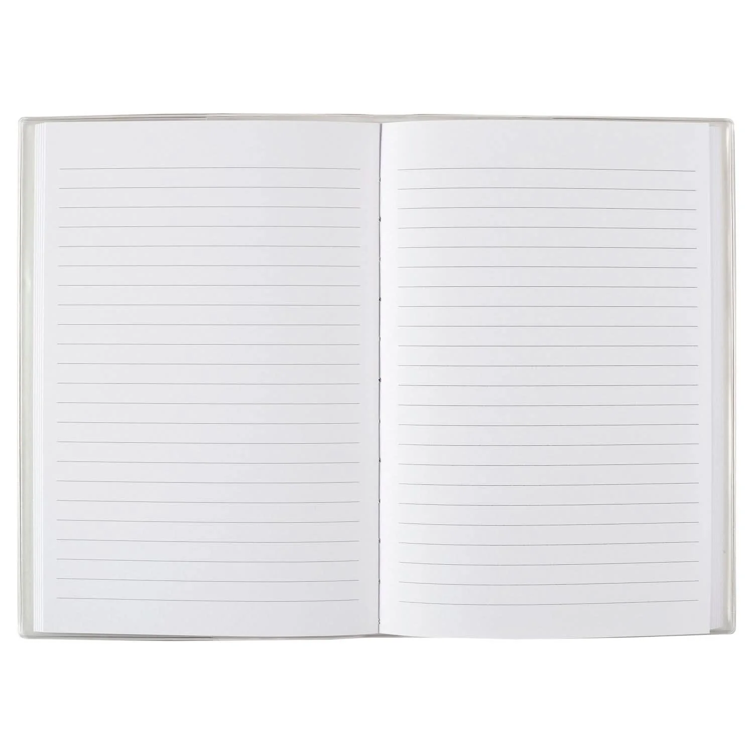 CARNET PAILLETTES POUR FAIRE SEMBLANT - Image 3