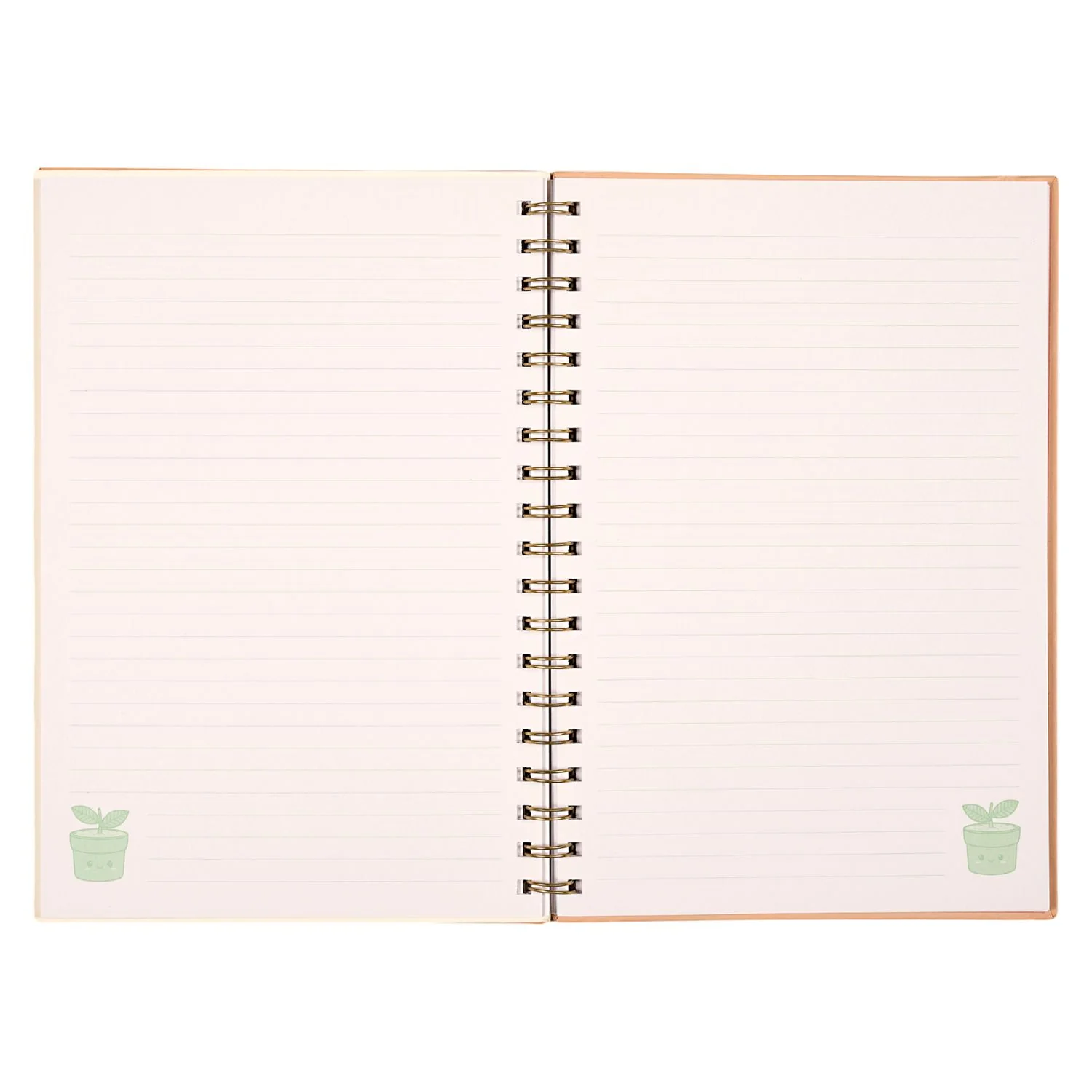 CARNET PETITE PLANTE - Image 6