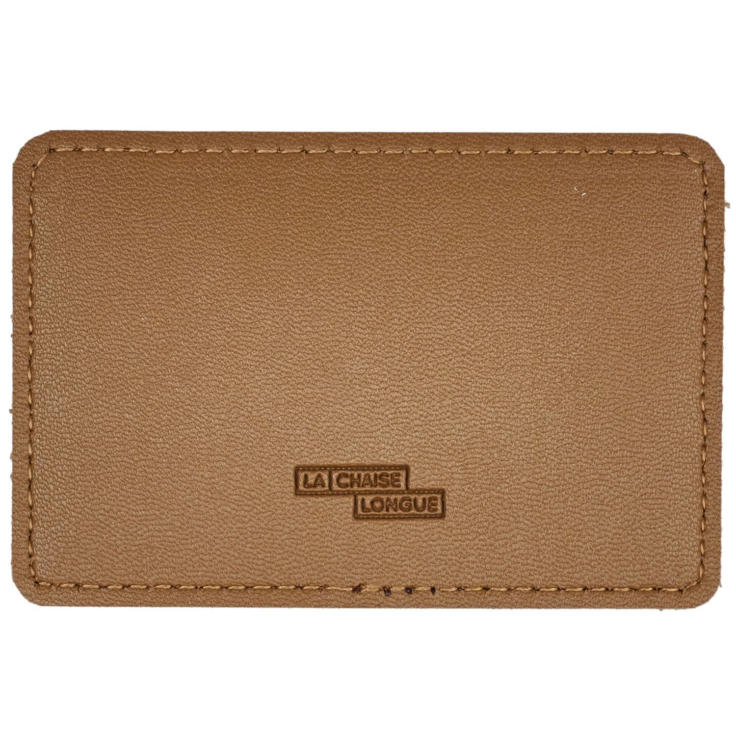 CARTE DE SURVIE MULTIFONCTION - Image 10