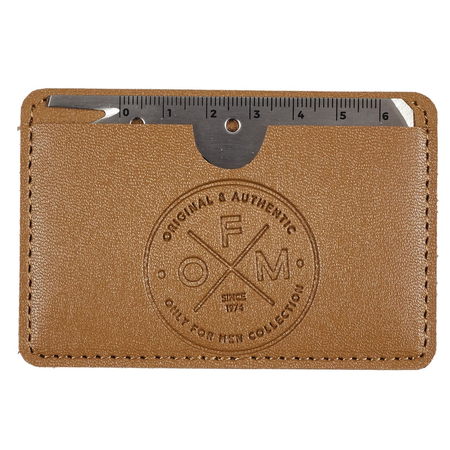 CARTE DE SURVIE MULTIFONCTION - Image 8