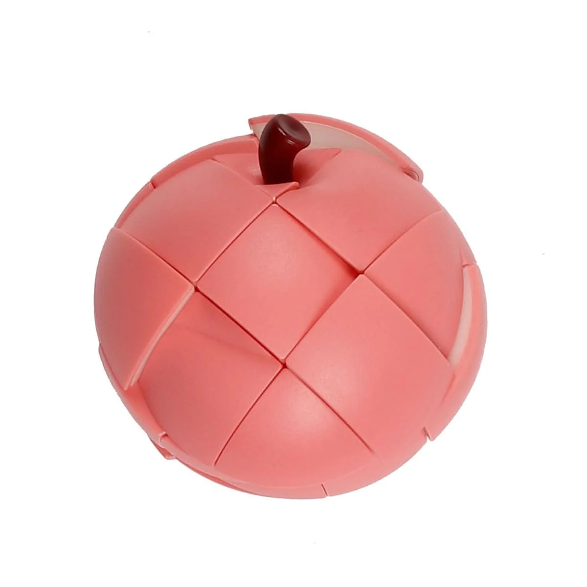 CASSE TETES FRUIT PECHE - Image 3
