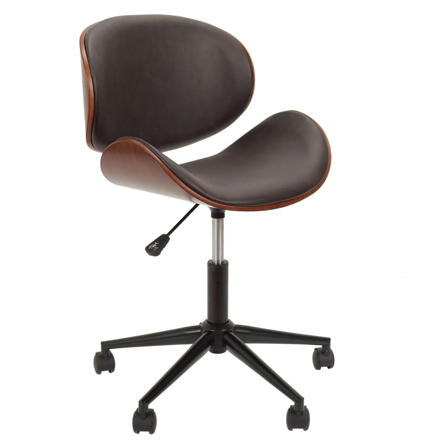 CHAISE A ROULETTES RENO - Image 2