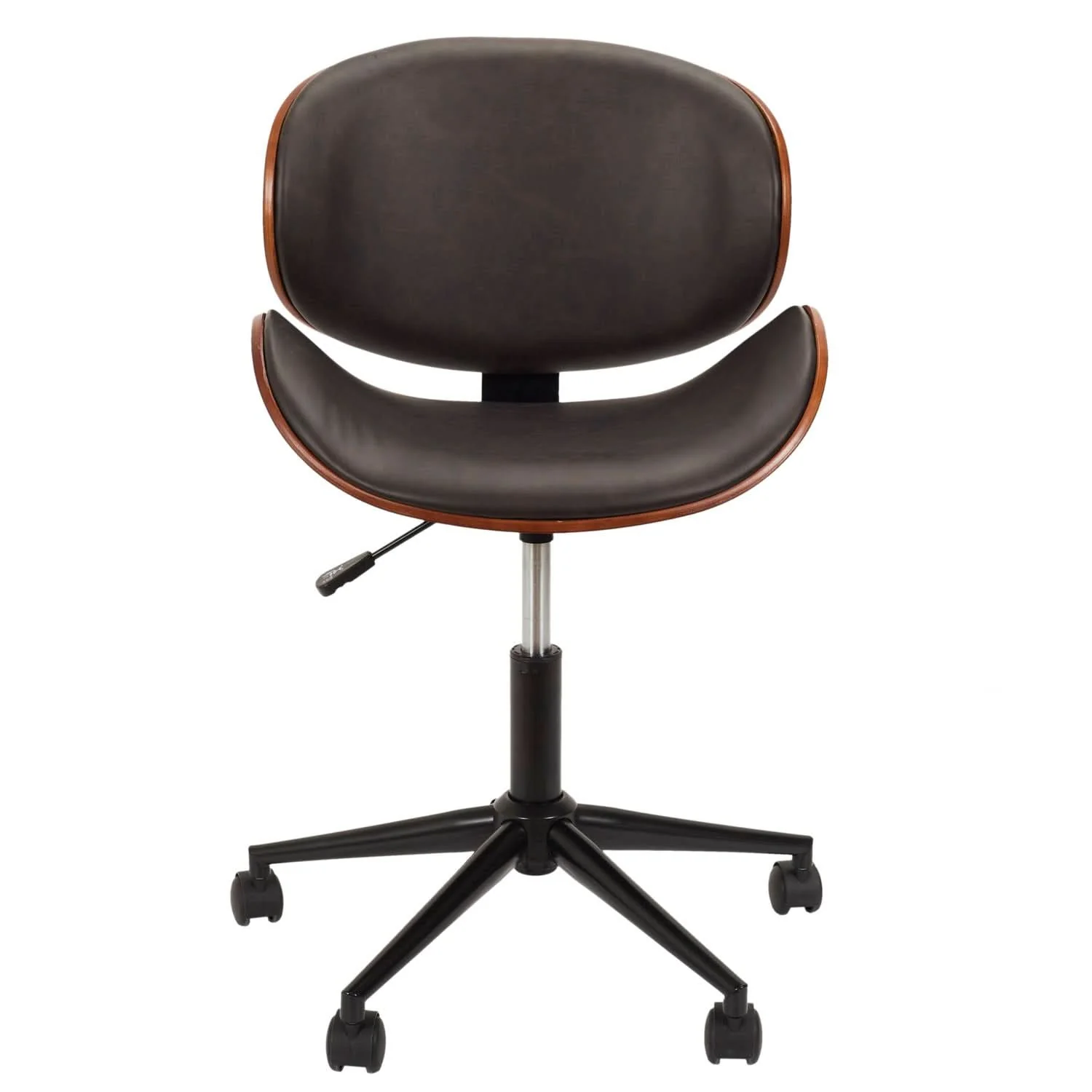 CHAISE A ROULETTES RENO - Image 3
