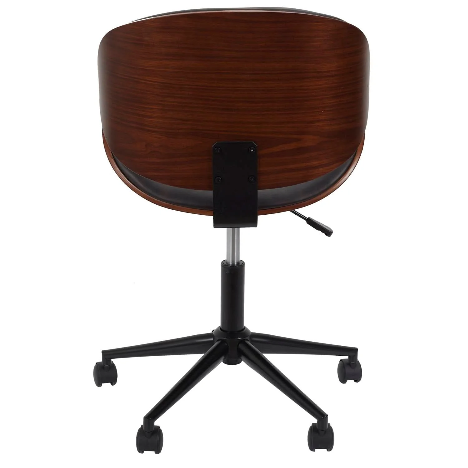 CHAISE A ROULETTES RENO - Image 4