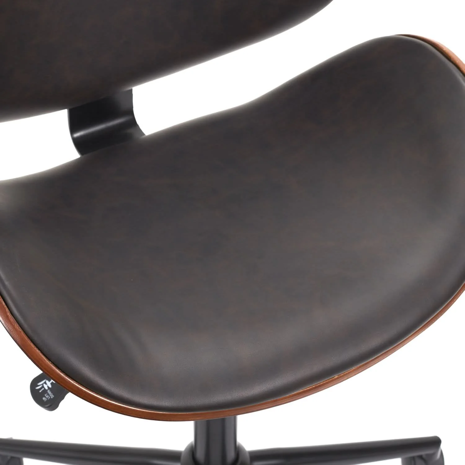 CHAISE A ROULETTES RENO - Image 5