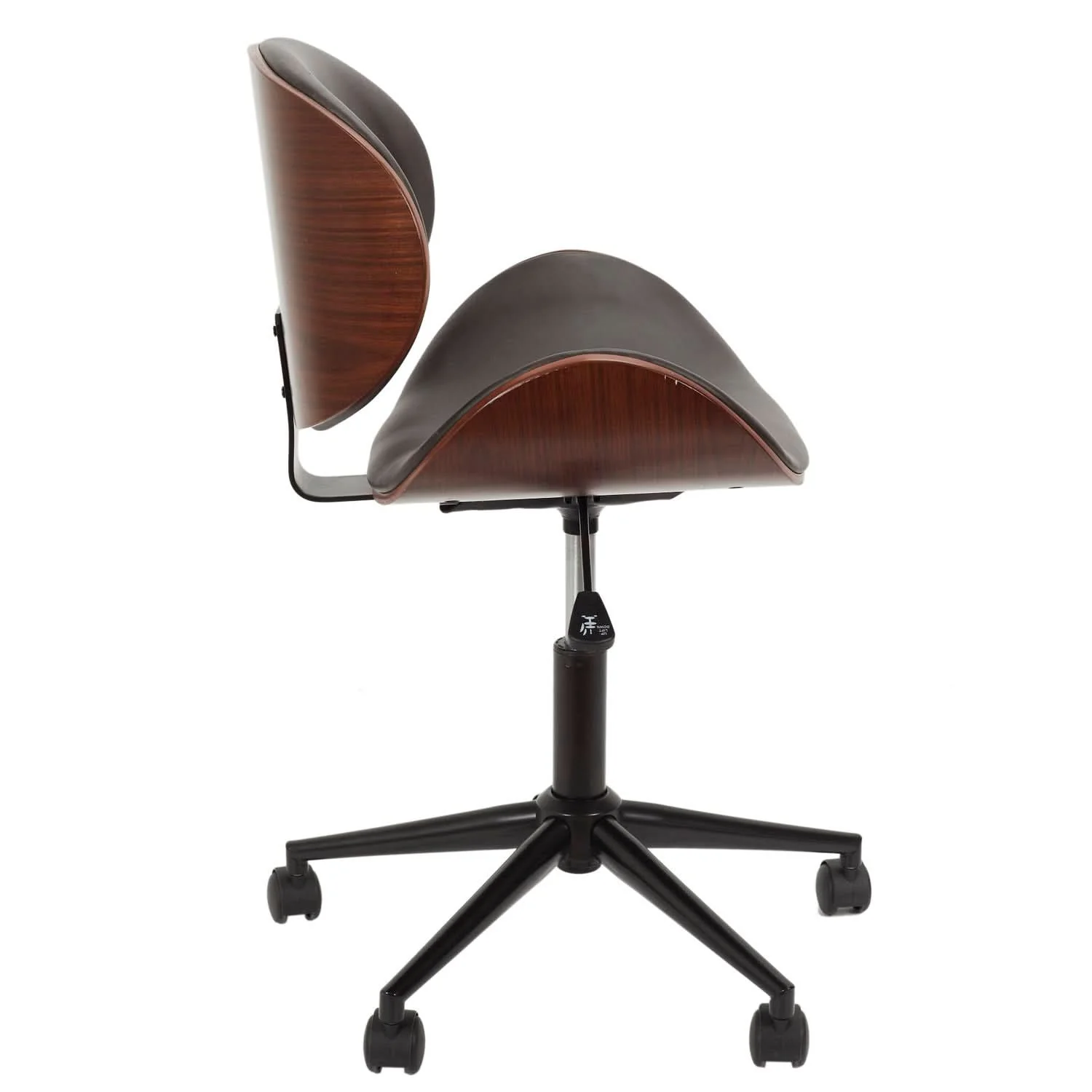 CHAISE A ROULETTES RENO - Image 6