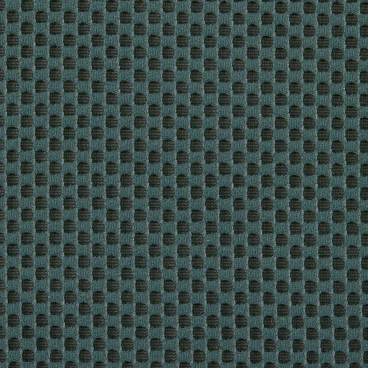 CHAISE ATOME BLEU - Image 7