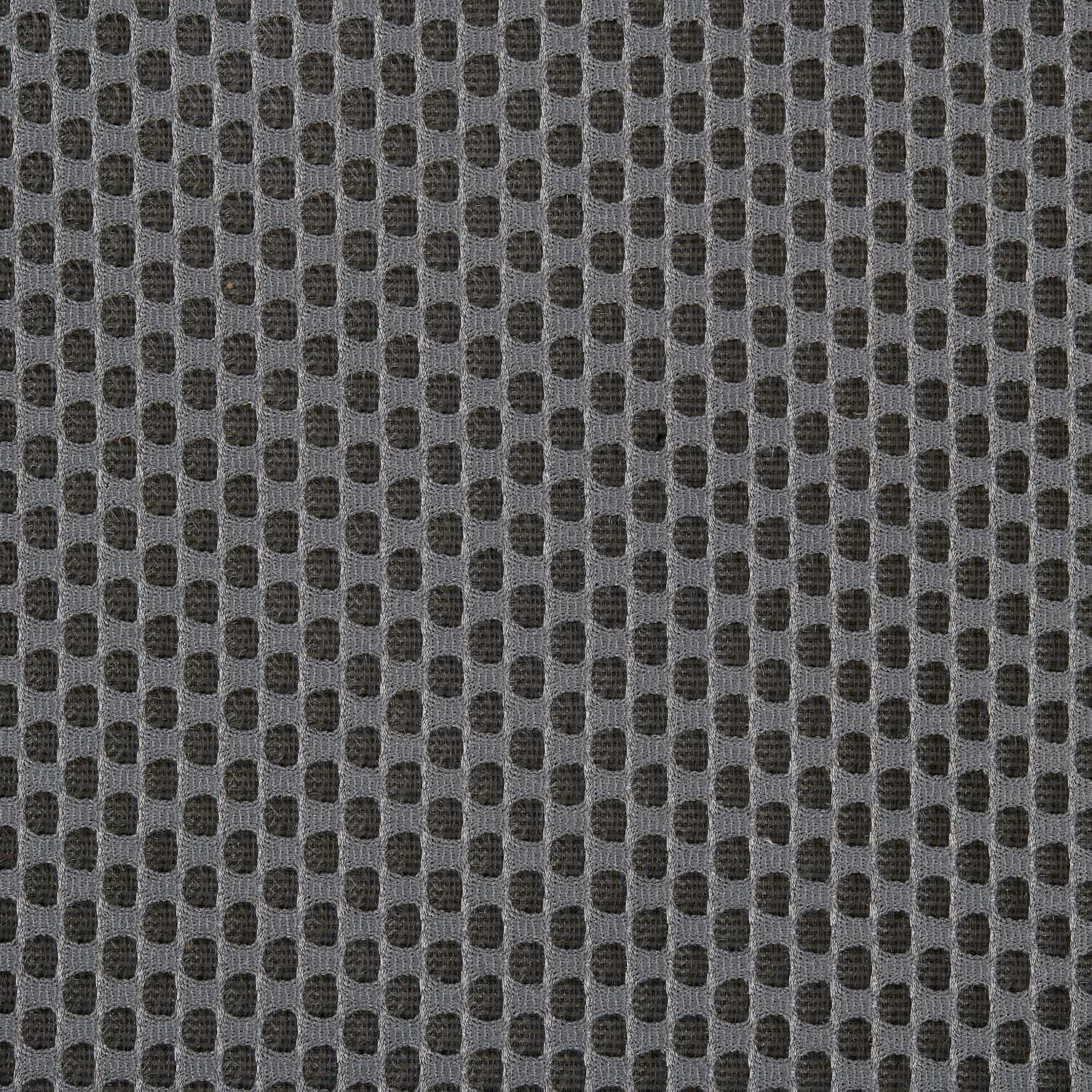 CHAISE ATOME GRIS - Image 7