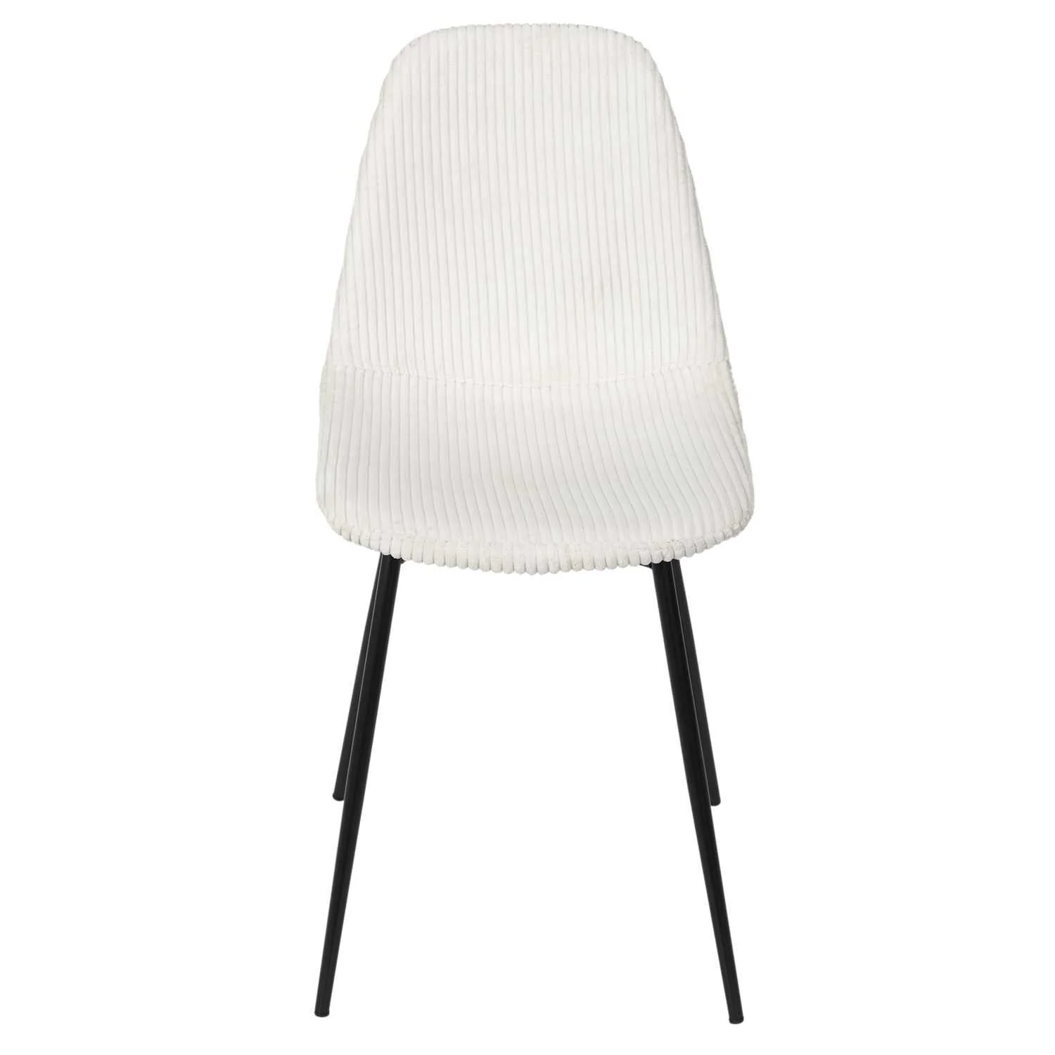 CHAISE COTELE SCOTT BEIGE - Image 2