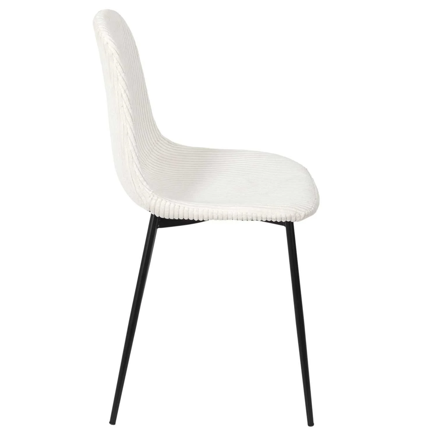 CHAISE COTELE SCOTT BEIGE - Image 3