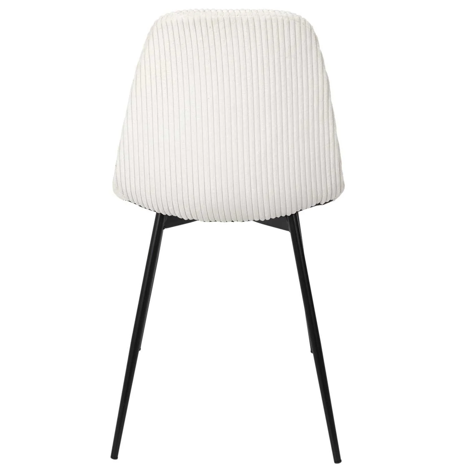 CHAISE COTELE SCOTT BEIGE - Image 4