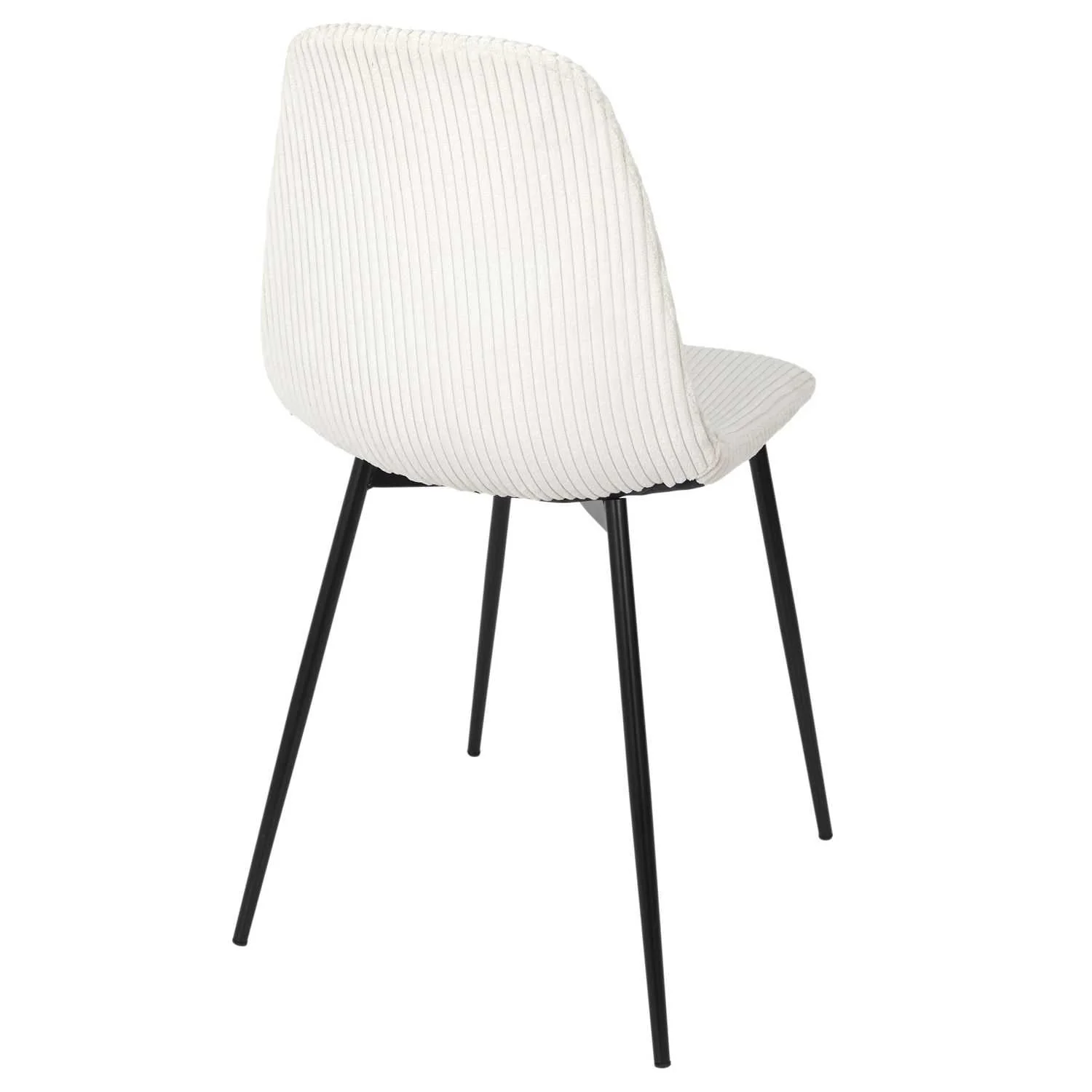 CHAISE COTELE SCOTT BEIGE - Image 5