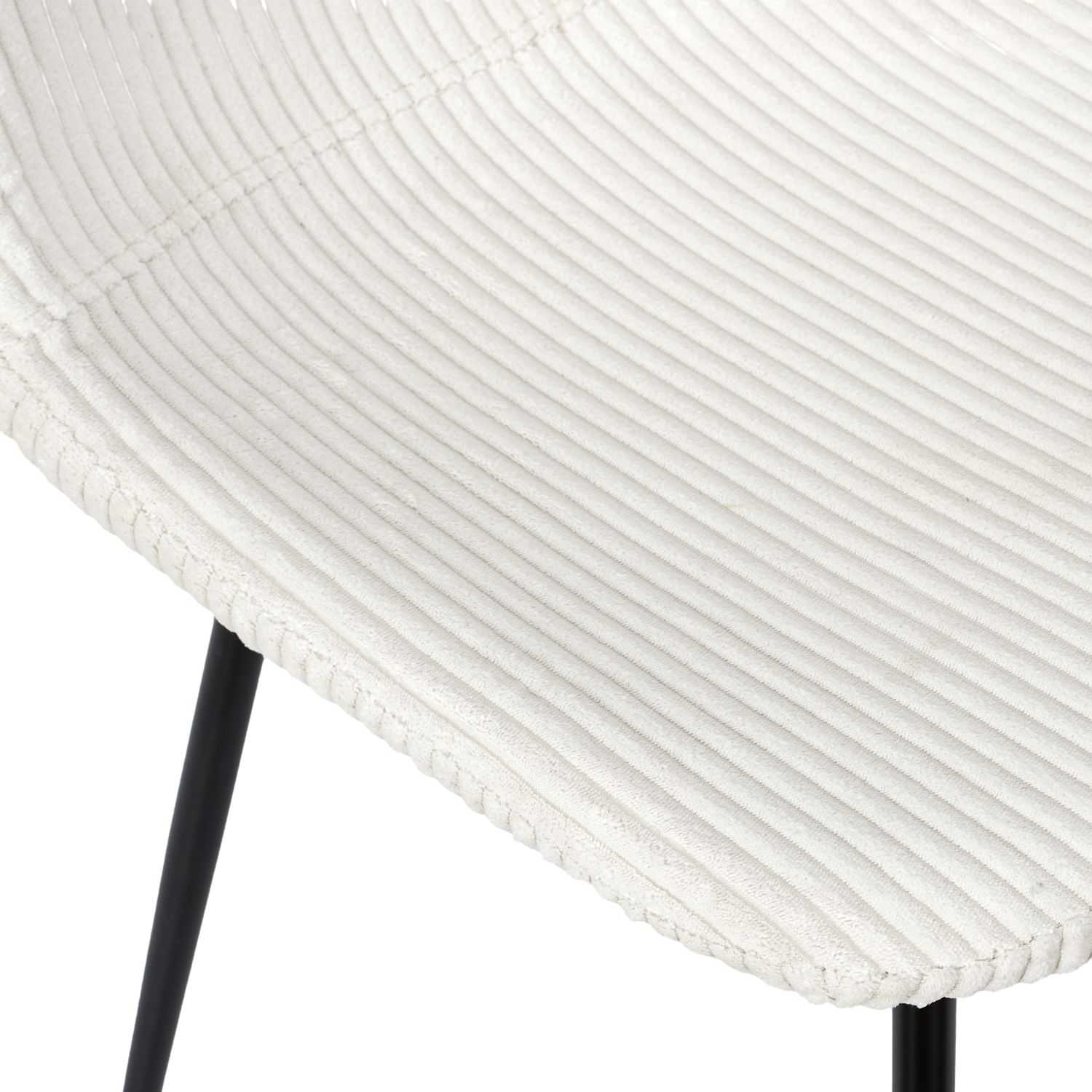 CHAISE COTELE SCOTT BEIGE - Image 6