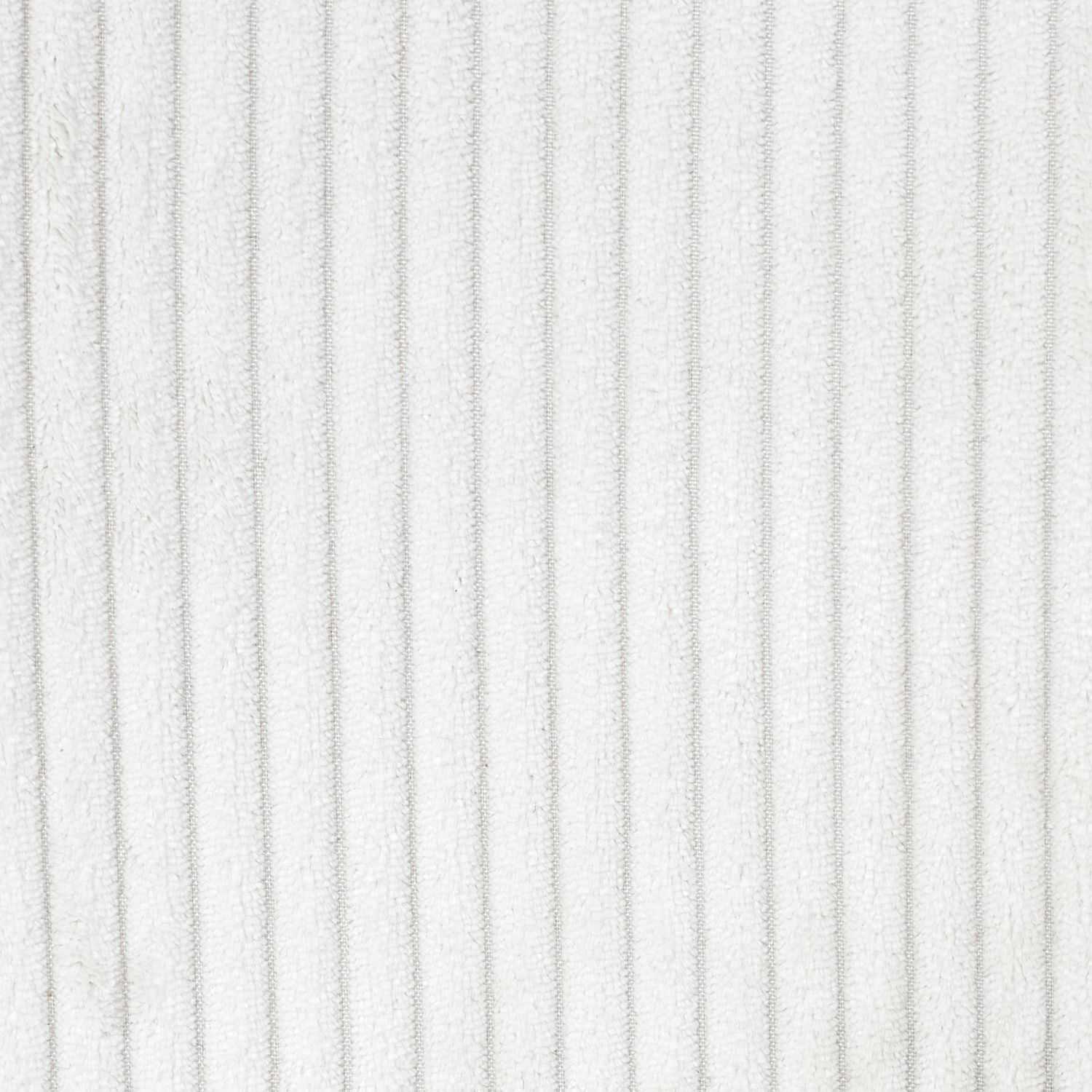 CHAISE COTELE SCOTT BEIGE - Image 7