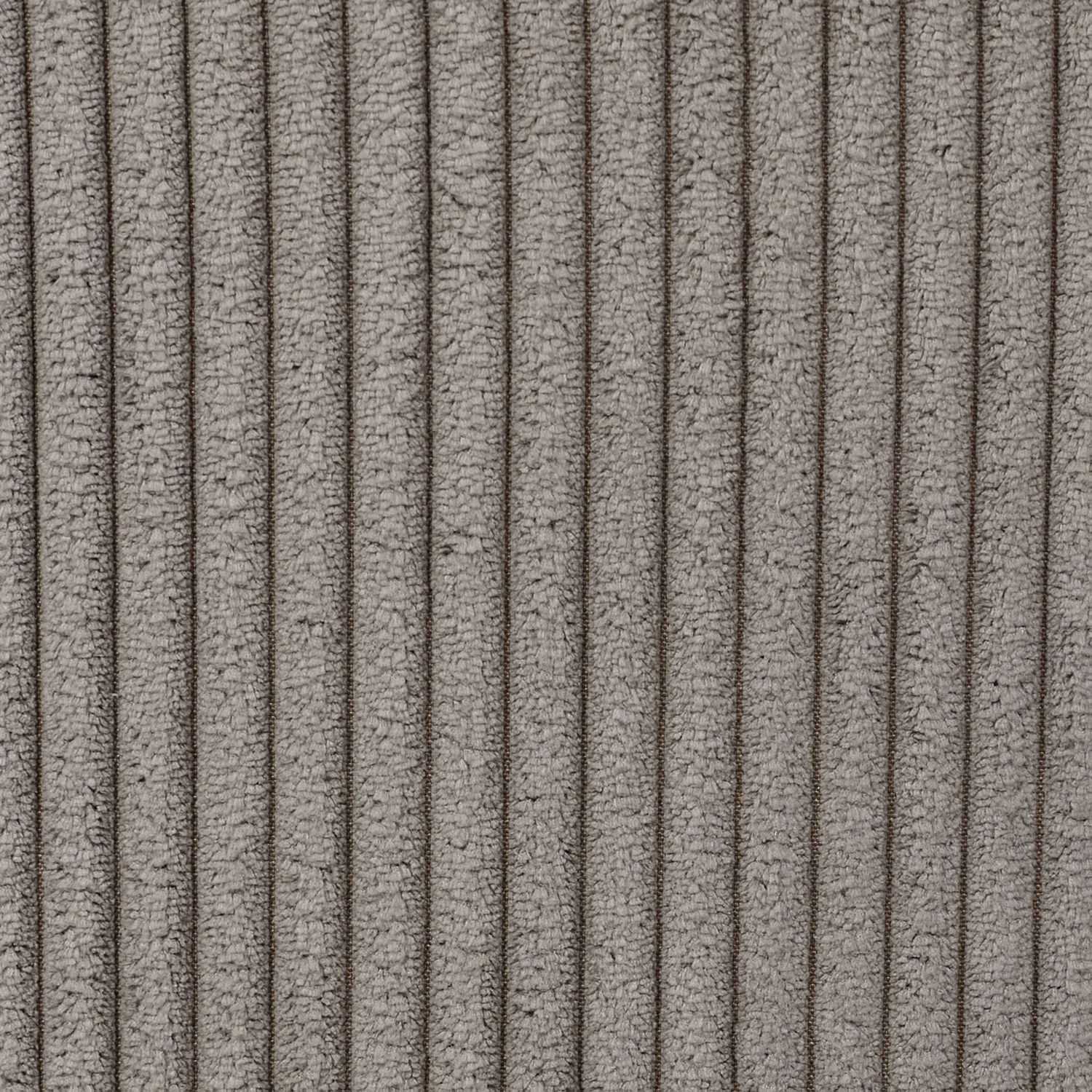 CHAISE DE BAR COTELE SCOTT TAUPE - Image 7