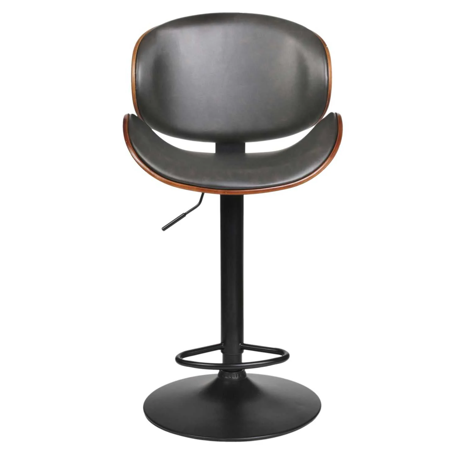 CHAISE DE BAR RENO - Image 3