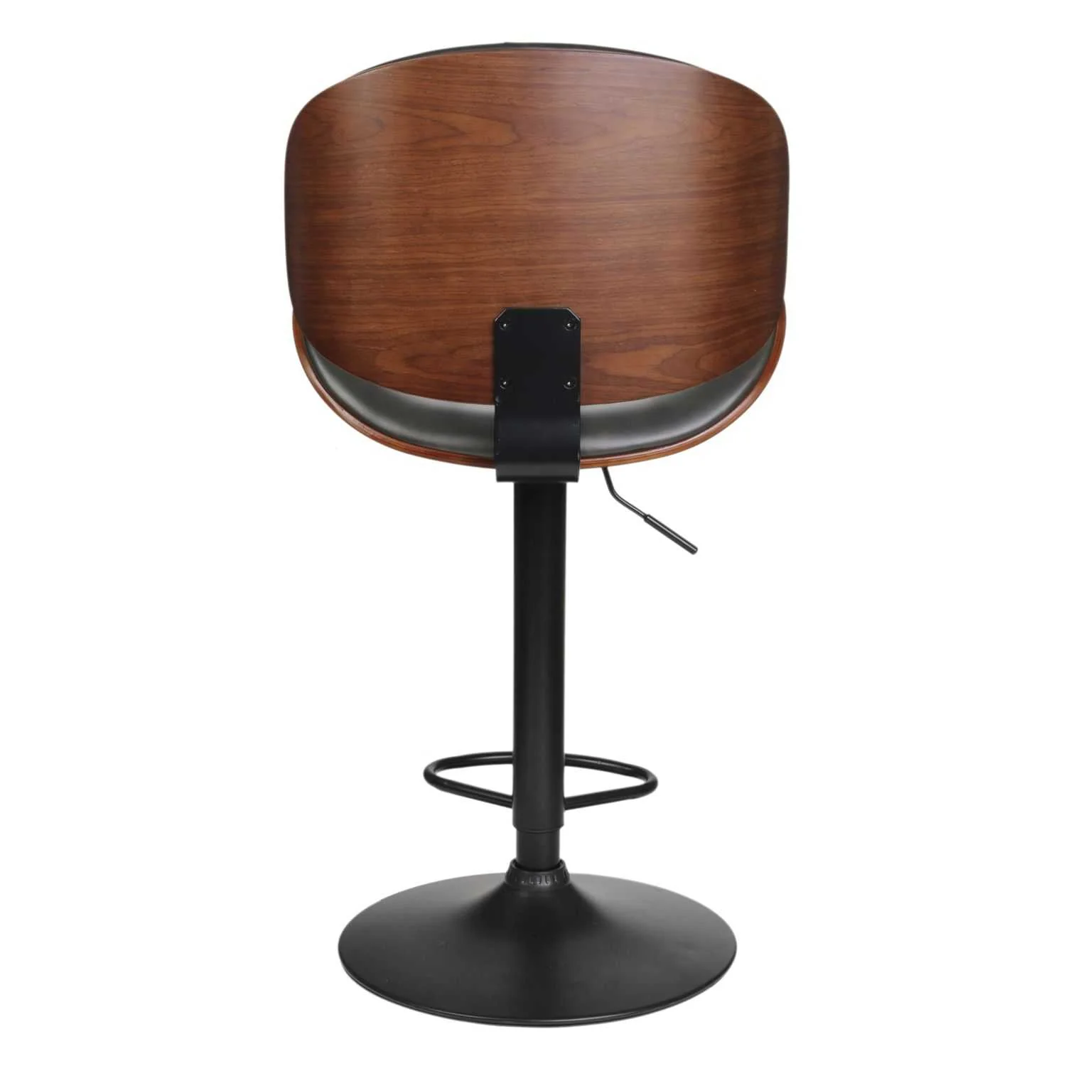 CHAISE DE BAR RENO - Image 5