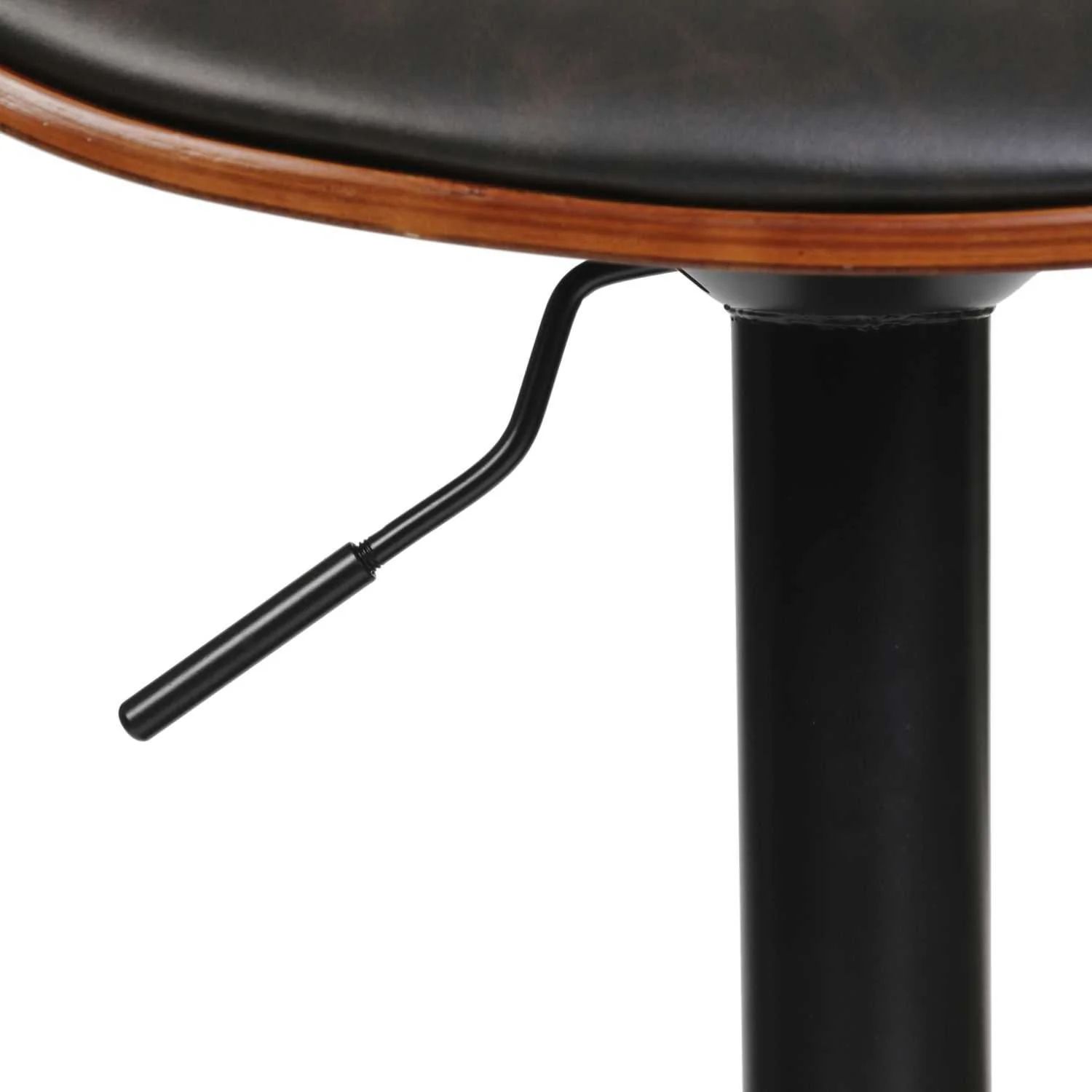 CHAISE DE BAR RENO - Image 6