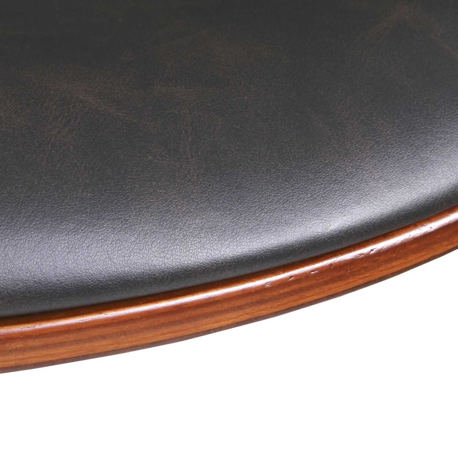 CHAISE DE BAR RENO - Image 7