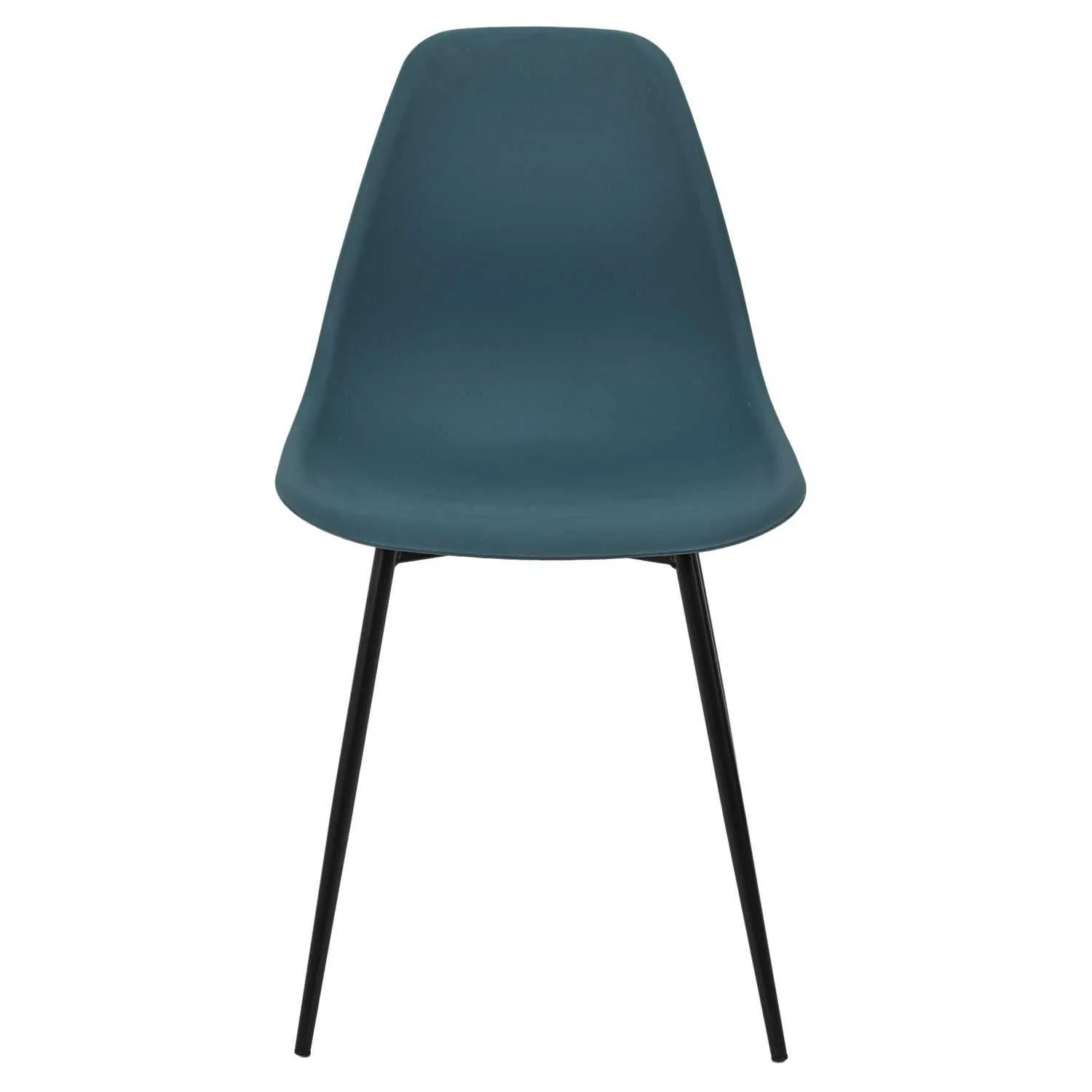 CHAISE GUSTAV BLEU - Image 3