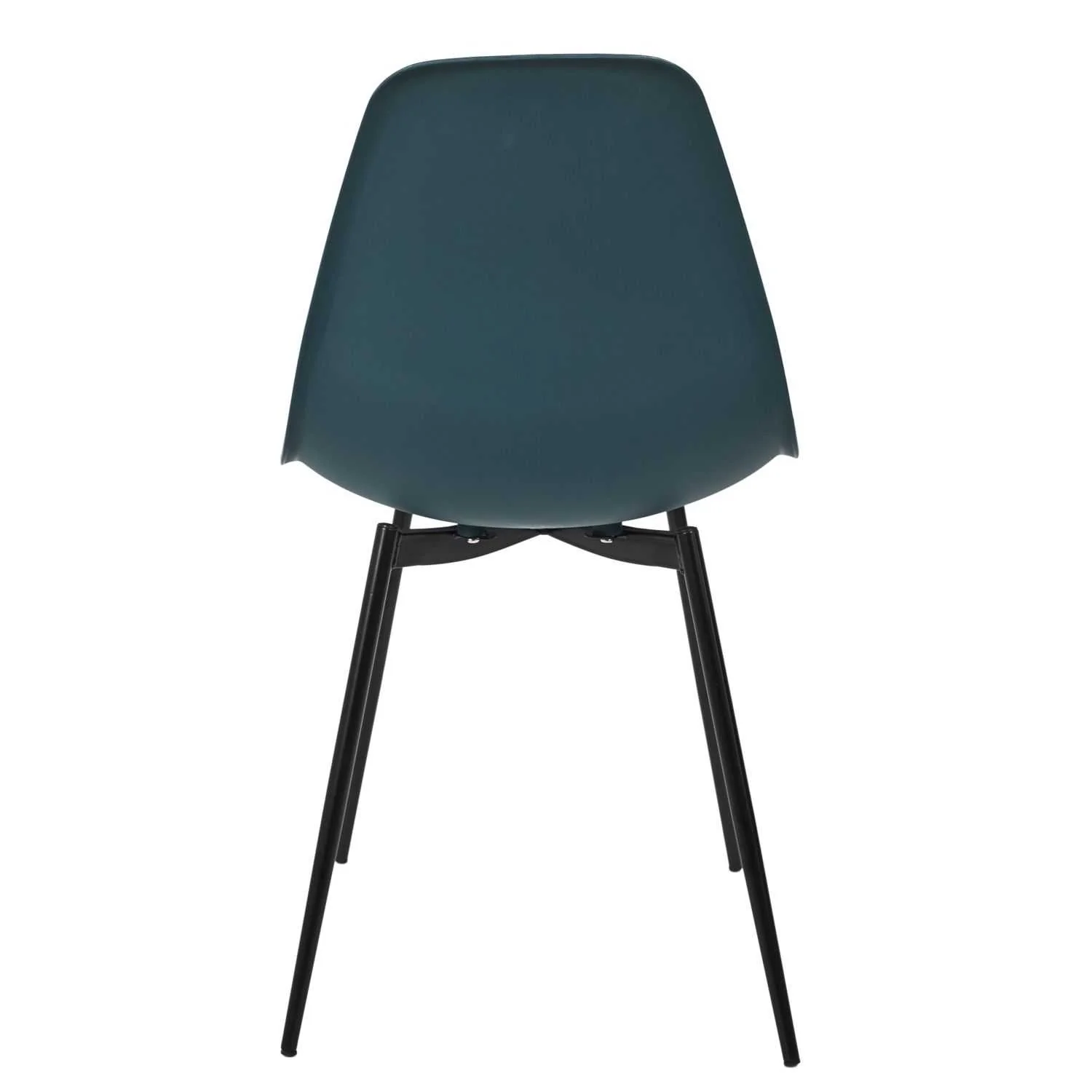 CHAISE GUSTAV BLEU - Image 5