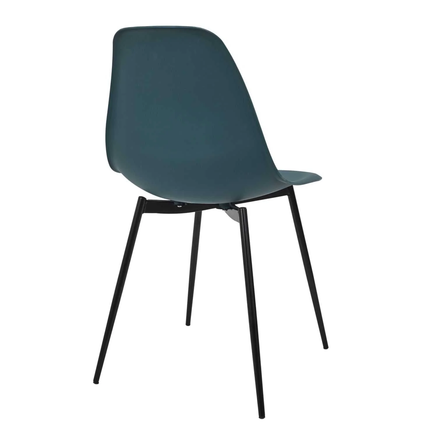 CHAISE GUSTAV BLEU - Image 6