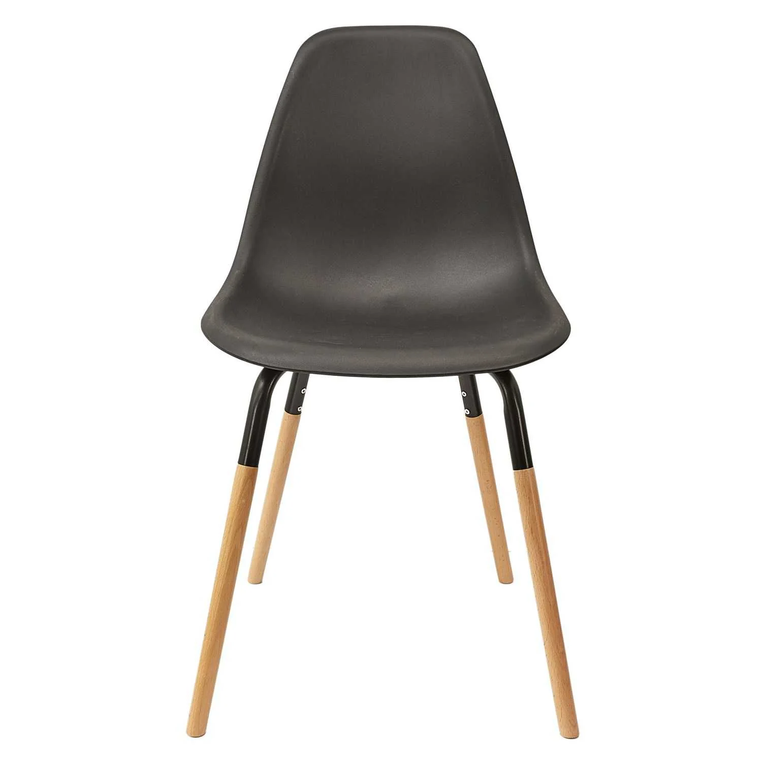 CHAISE PHENIX NOIR - Image 7