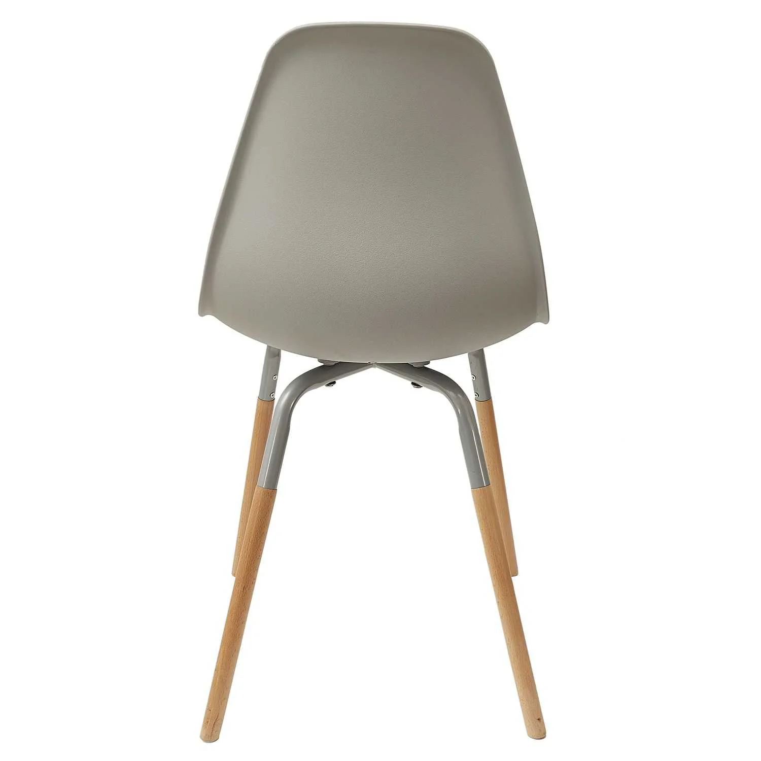 CHAISE PP PHENIX GRIS - Image 5