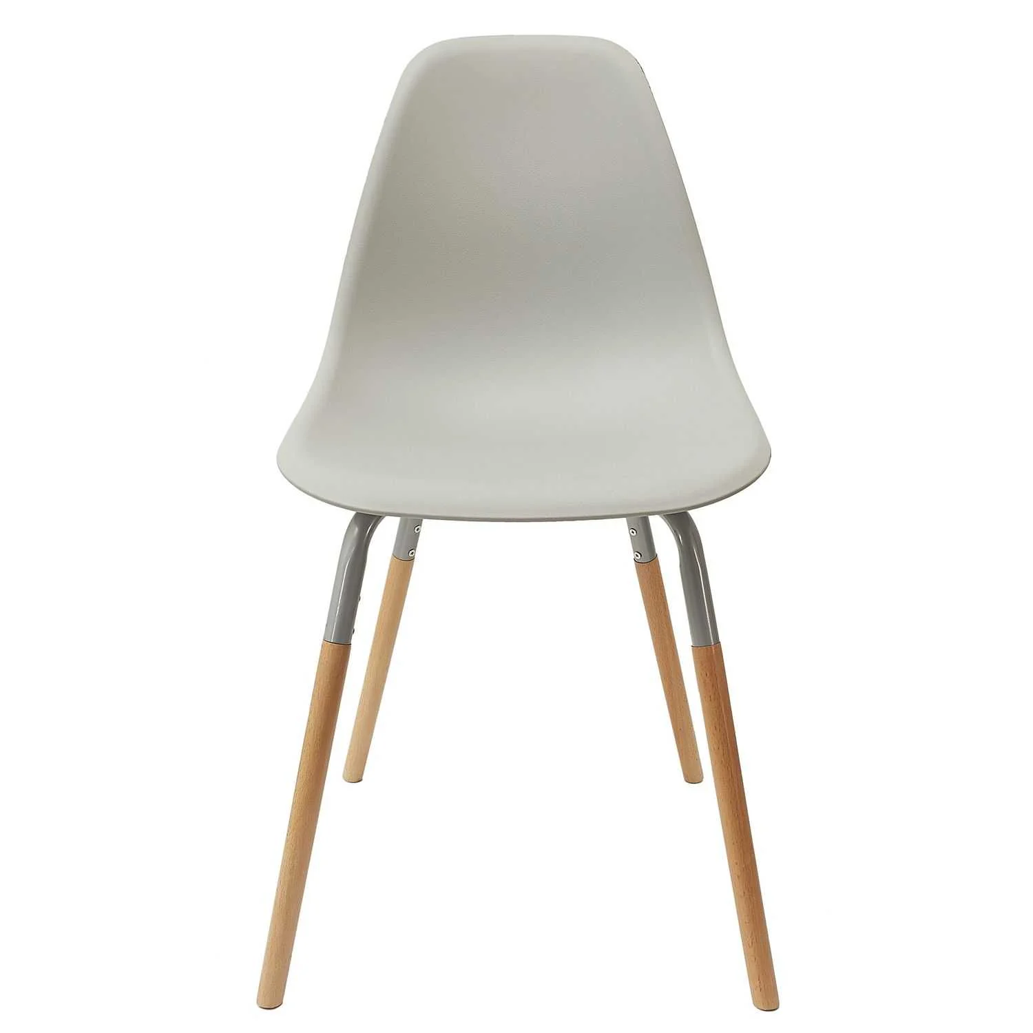 CHAISE PP PHENIX GRIS - Image 7