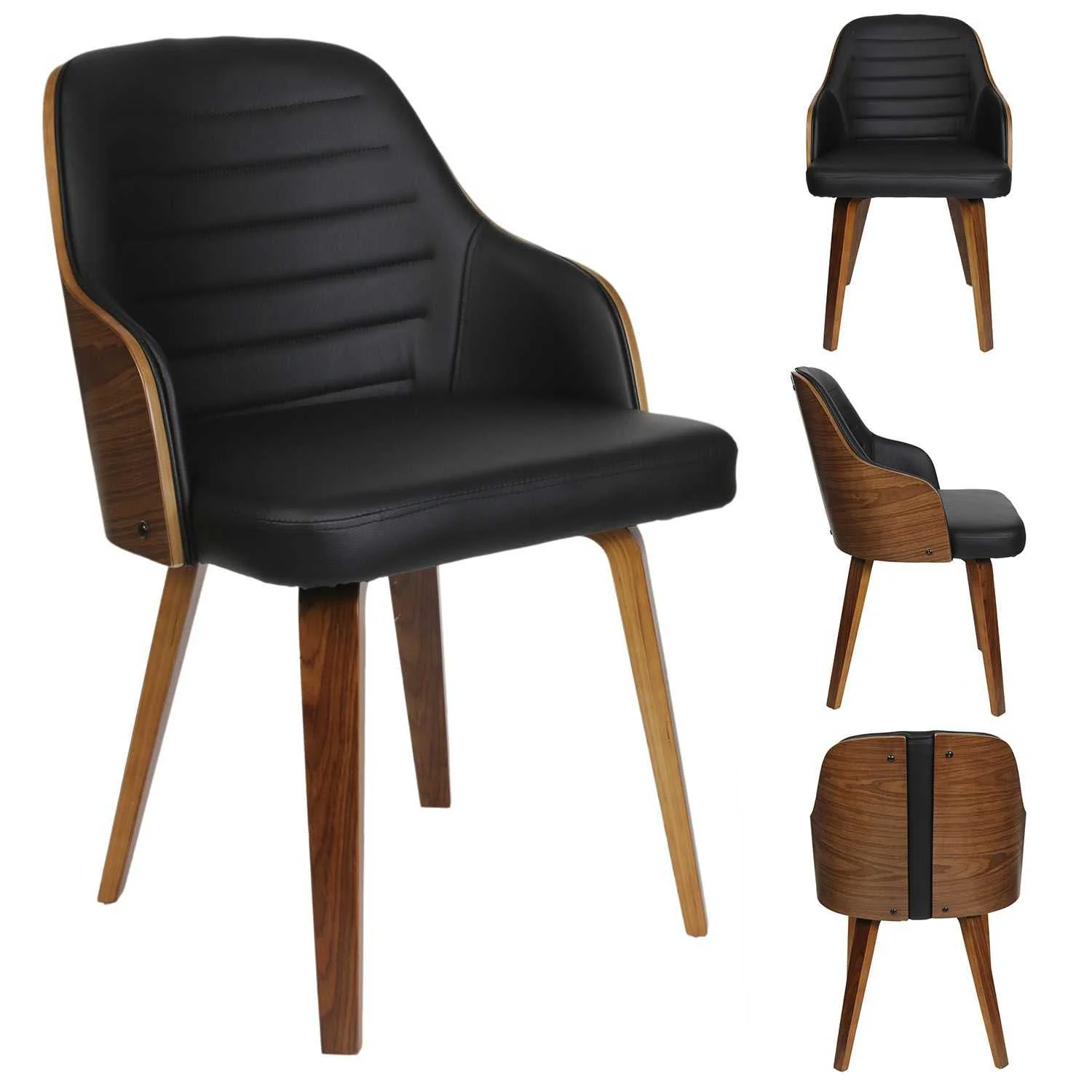 CHAISE RETRO NASH - Image 2