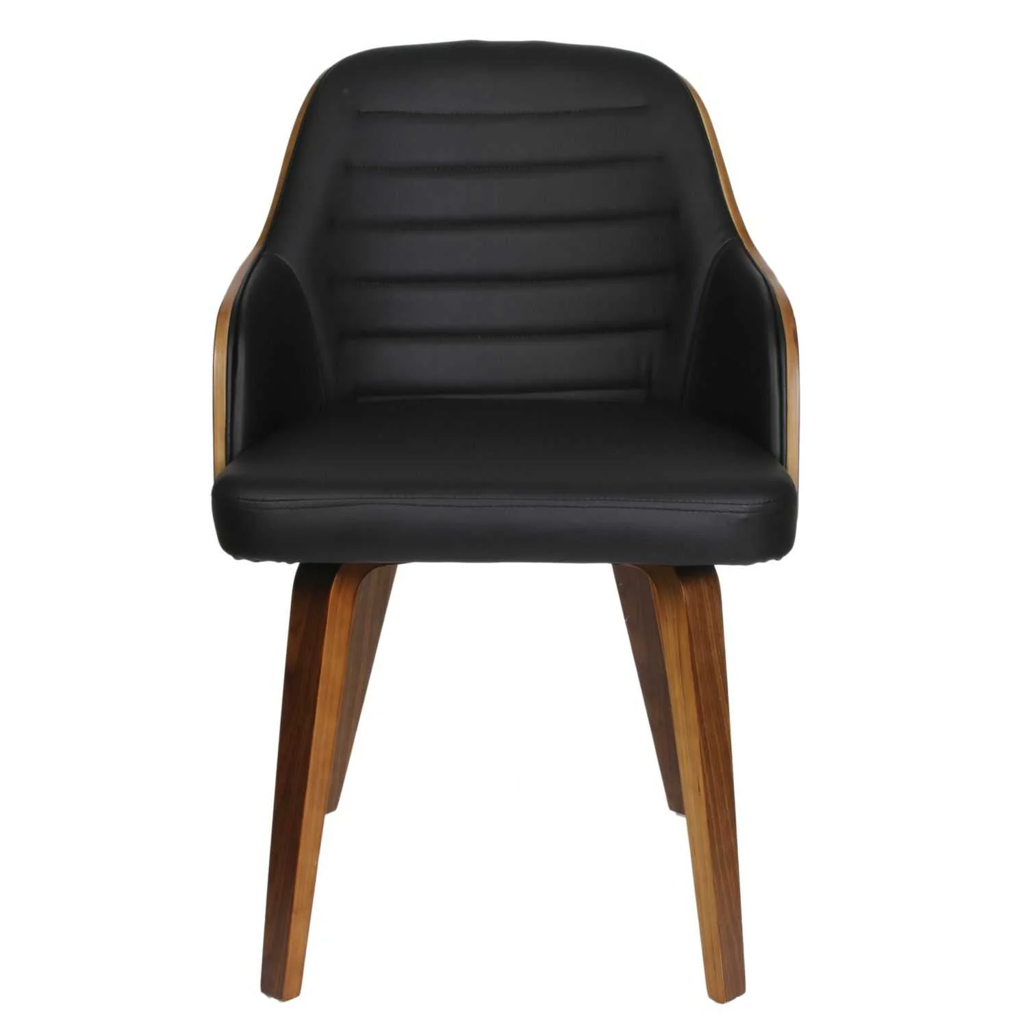 CHAISE RETRO NASH - Image 3