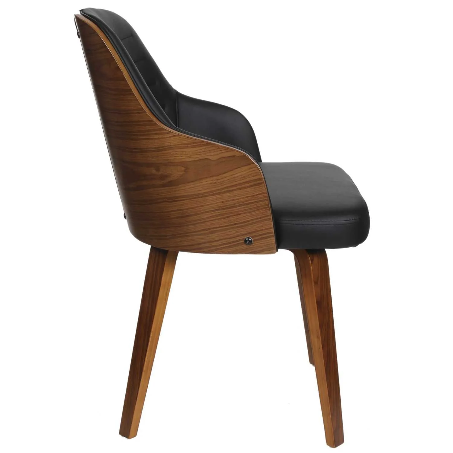 CHAISE RETRO NASH - Image 4