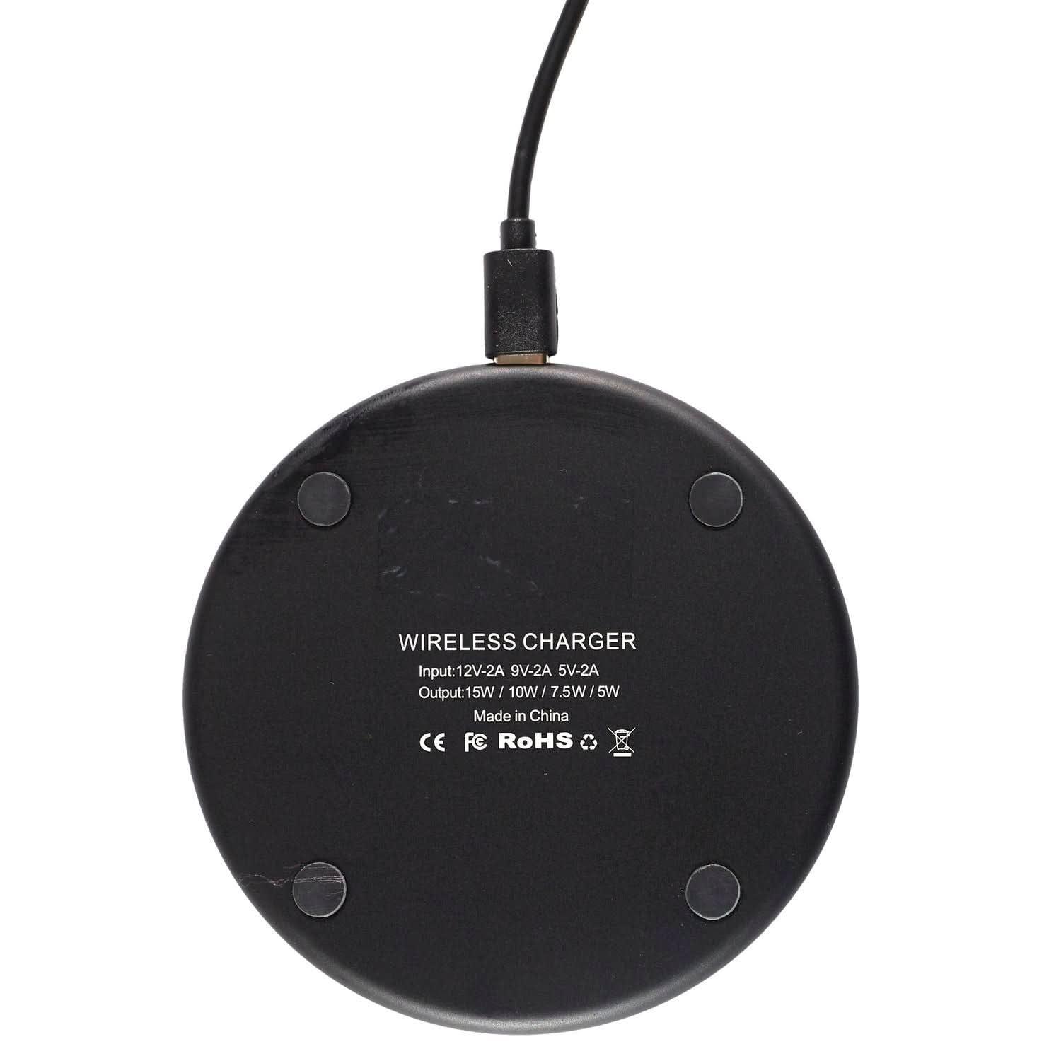 CHARGEUR INDUCTION POWER TRANSFORMER - Image 5