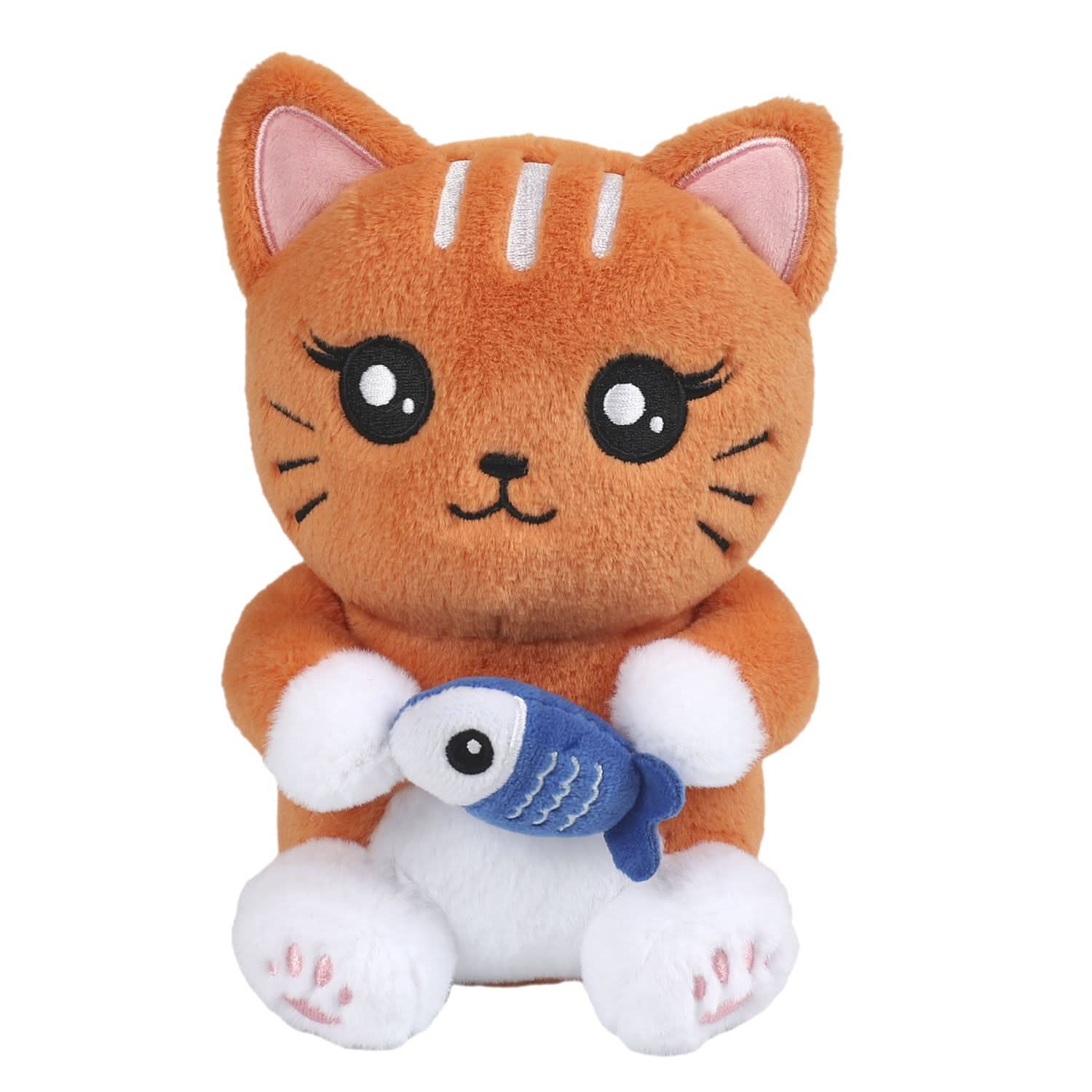 CHAT KAWAII DANSANT - Image 3