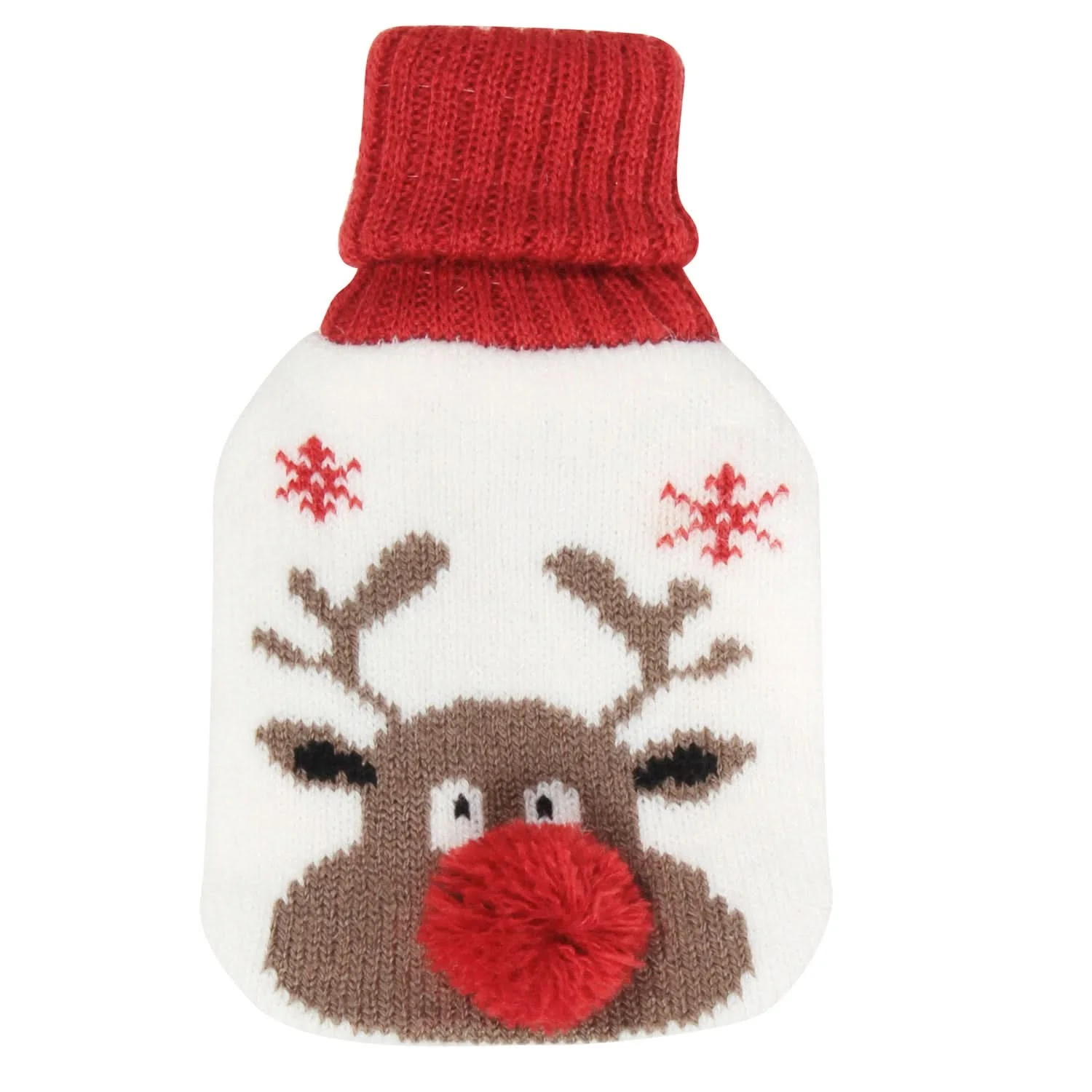 CHAUFFERETTE RUDOLPH - Image 3