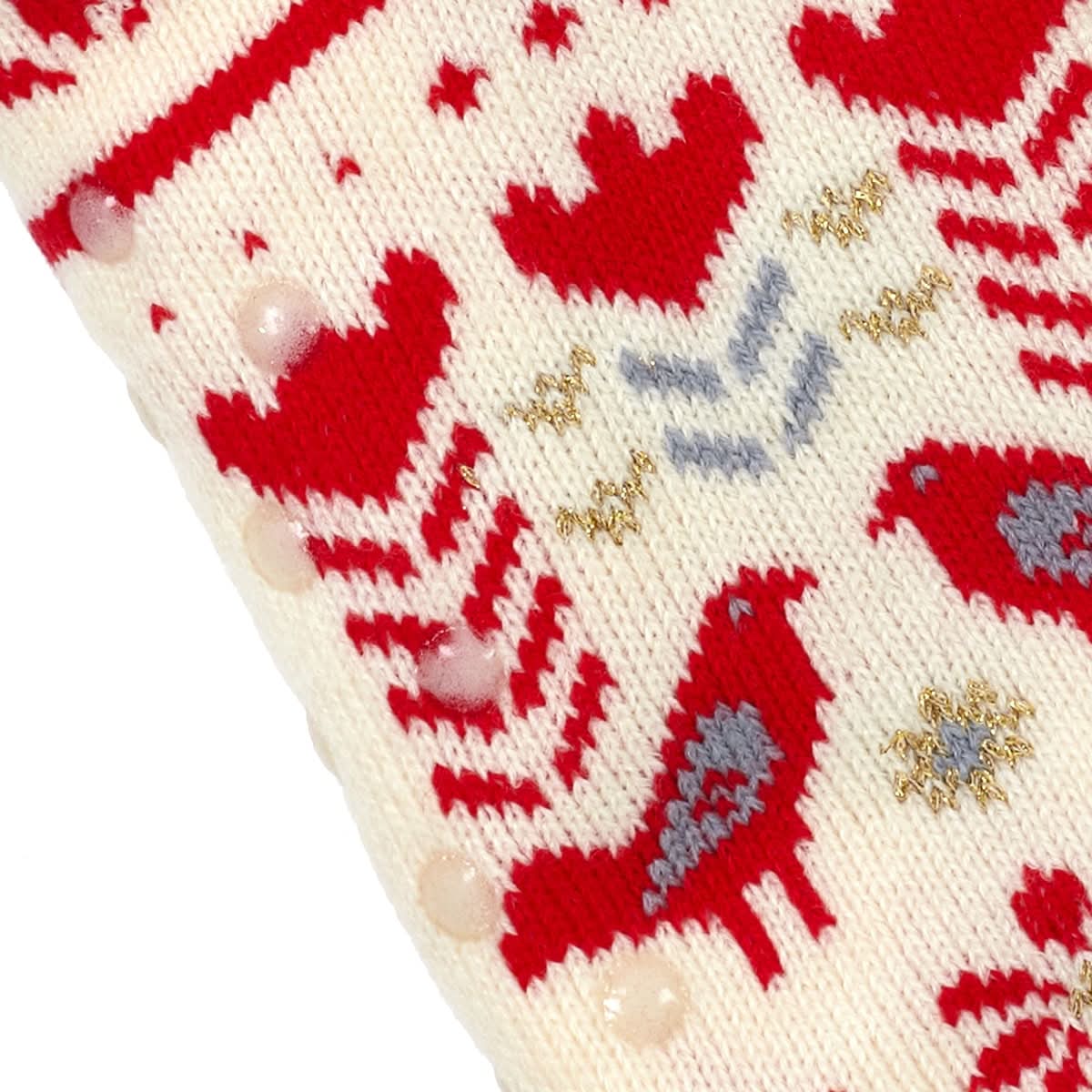 CHAUSSETTES CALIN NORDIC FOLK - Image 5